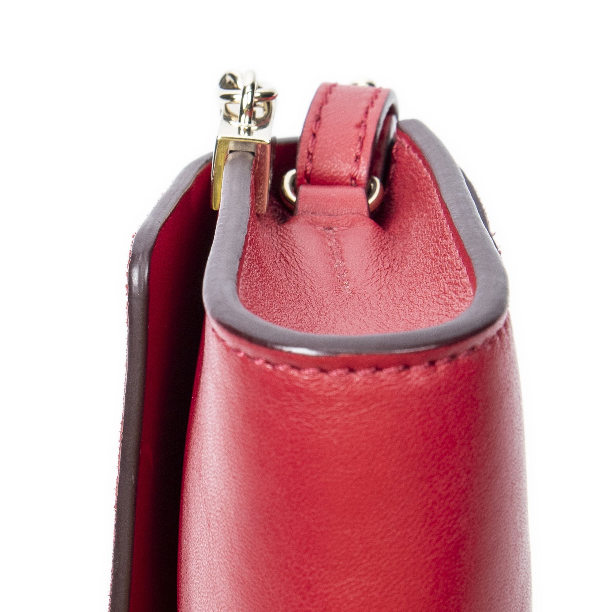 Chloe Mini Faye Size ONE SIZE - 7 Thumbnail
