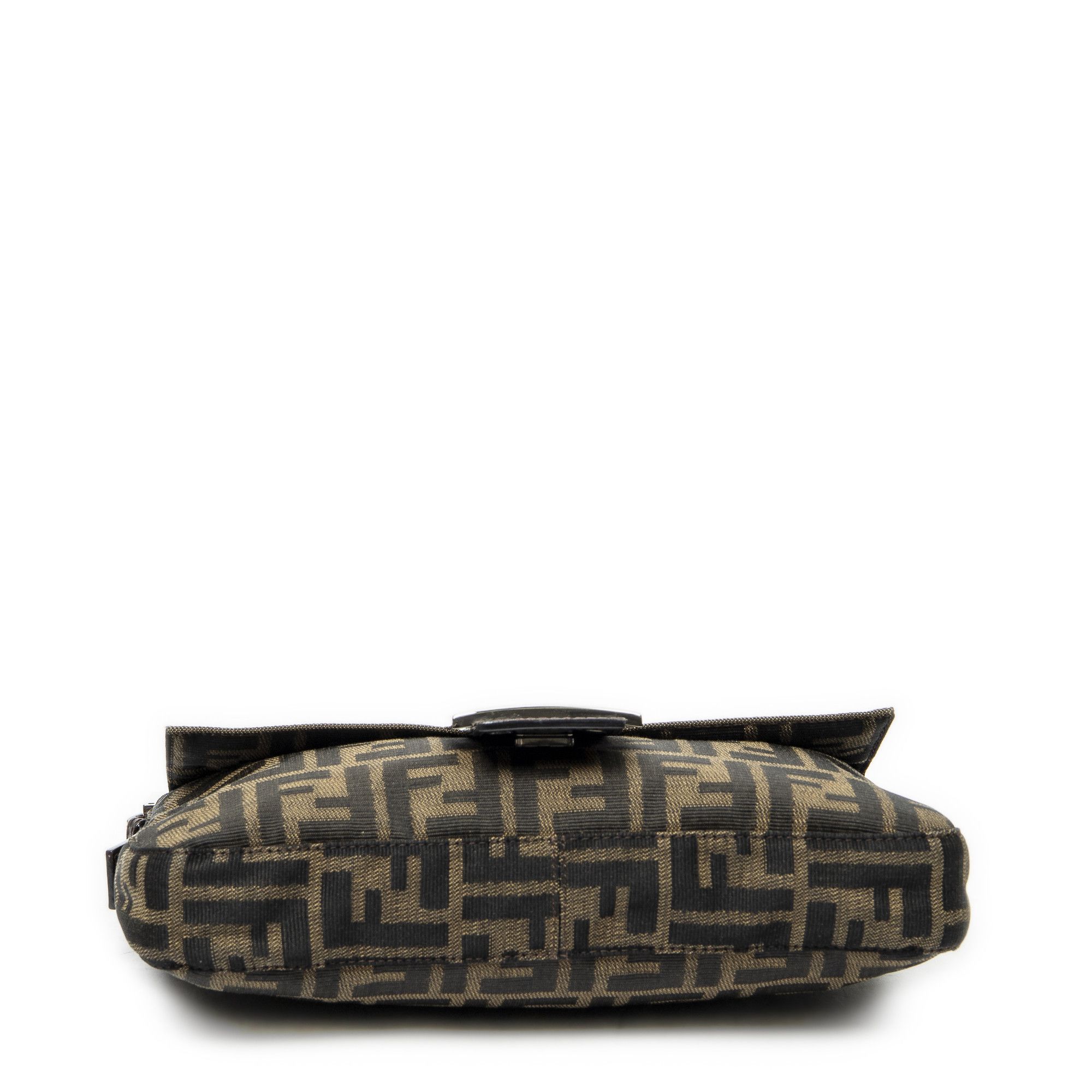 Fendi Baguette Size ONE SIZE - 6 Thumbnail