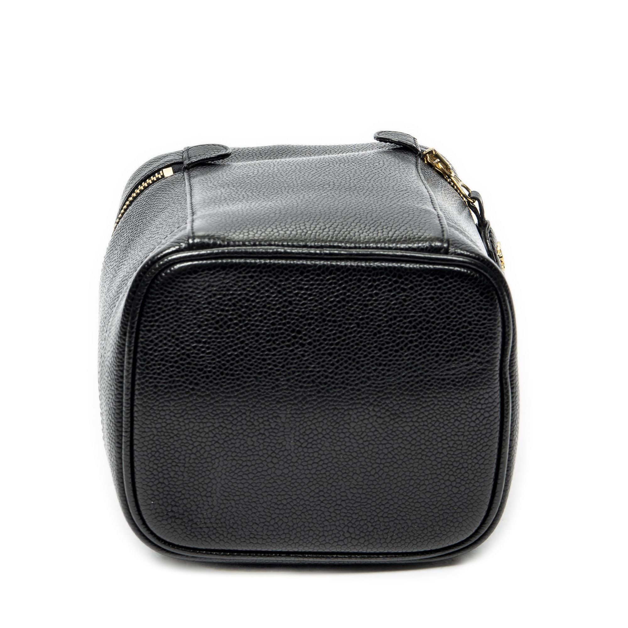 Chanel Timeless Tall Vanity Case Size ONE SIZE - 6 Thumbnail