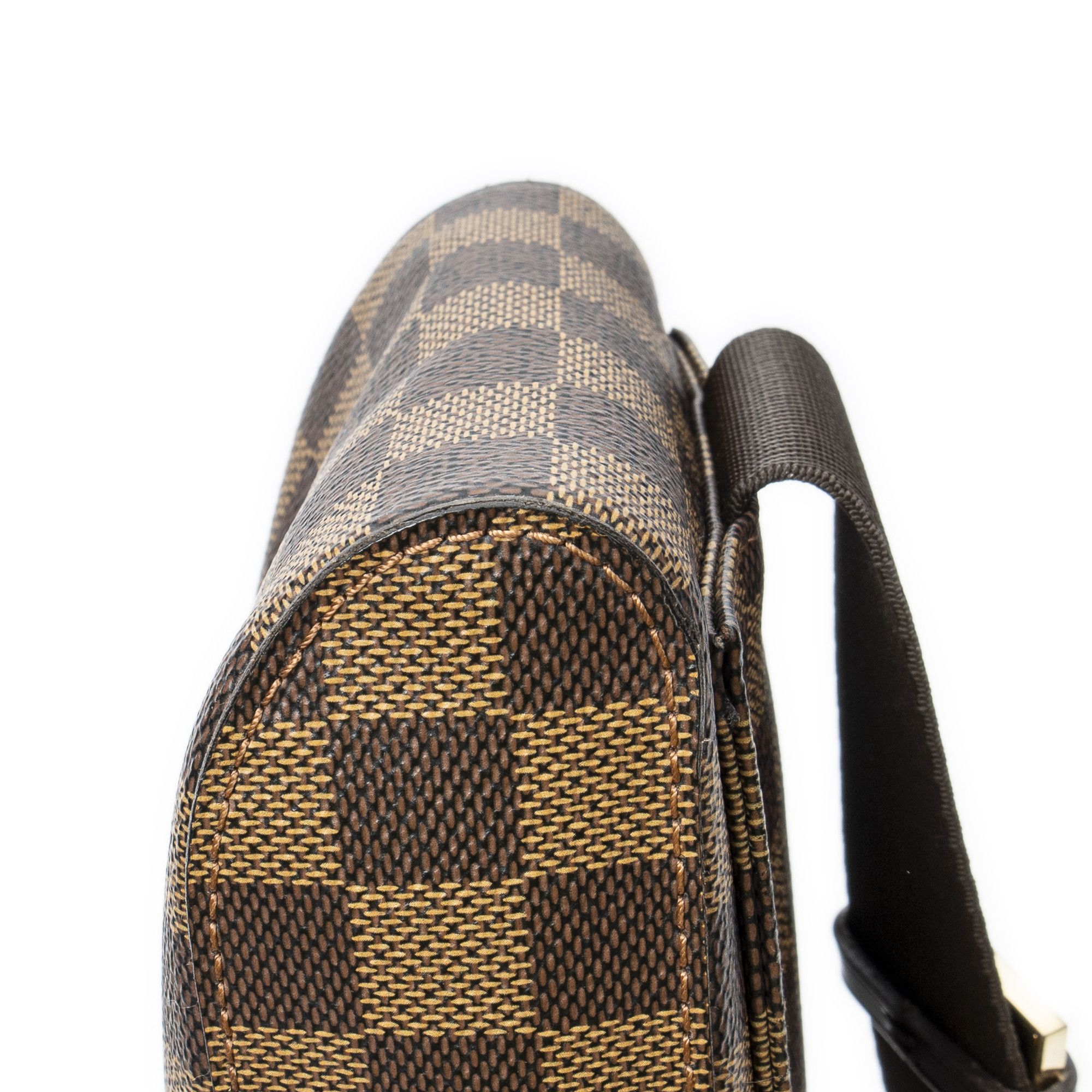 Louis Vuitton Geronimos Size ONE SIZE - 7 Thumbnail