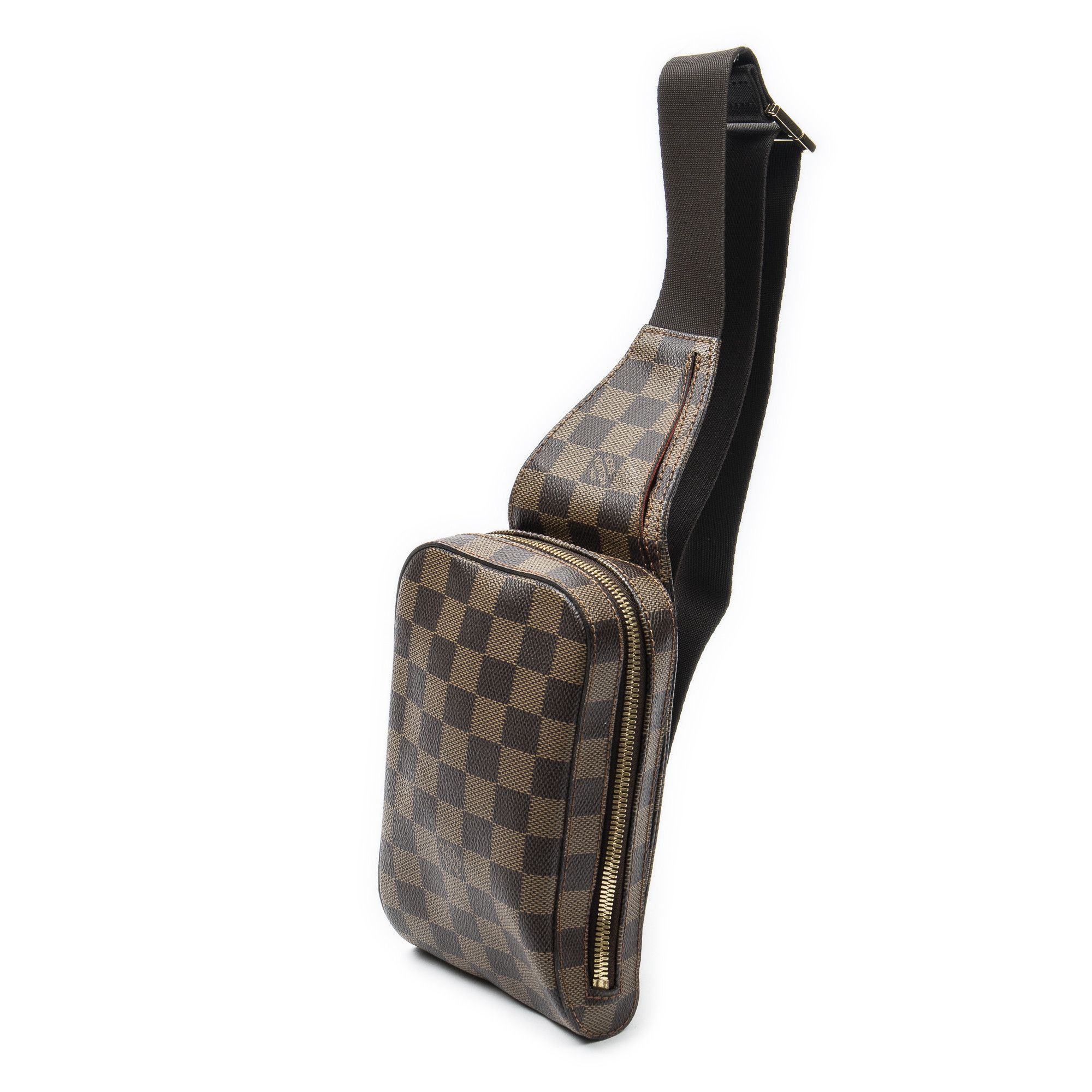 Louis Vuitton Geronimos Size ONE SIZE - 2 Thumbnail