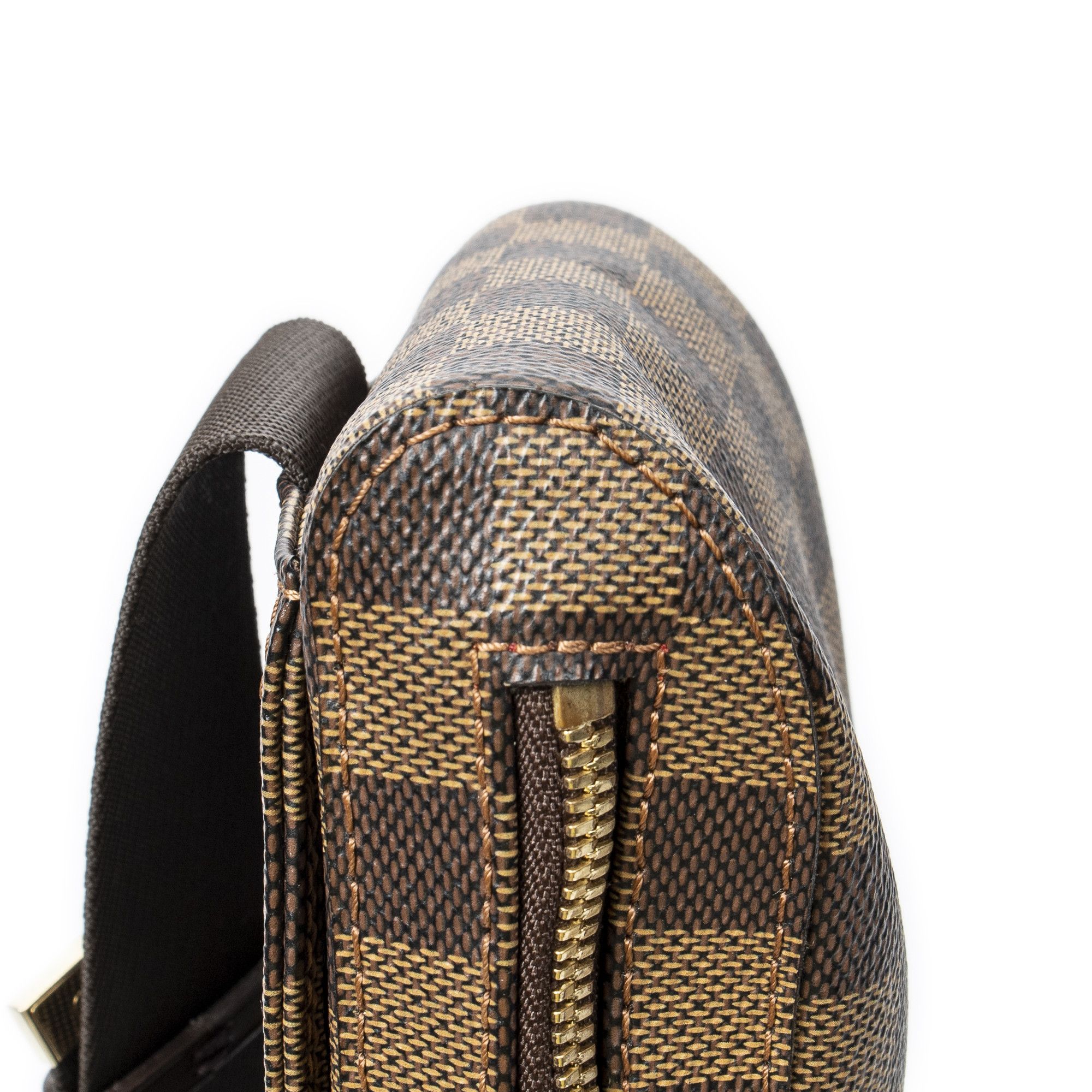Louis Vuitton Geronimos Size ONE SIZE - 8 Thumbnail