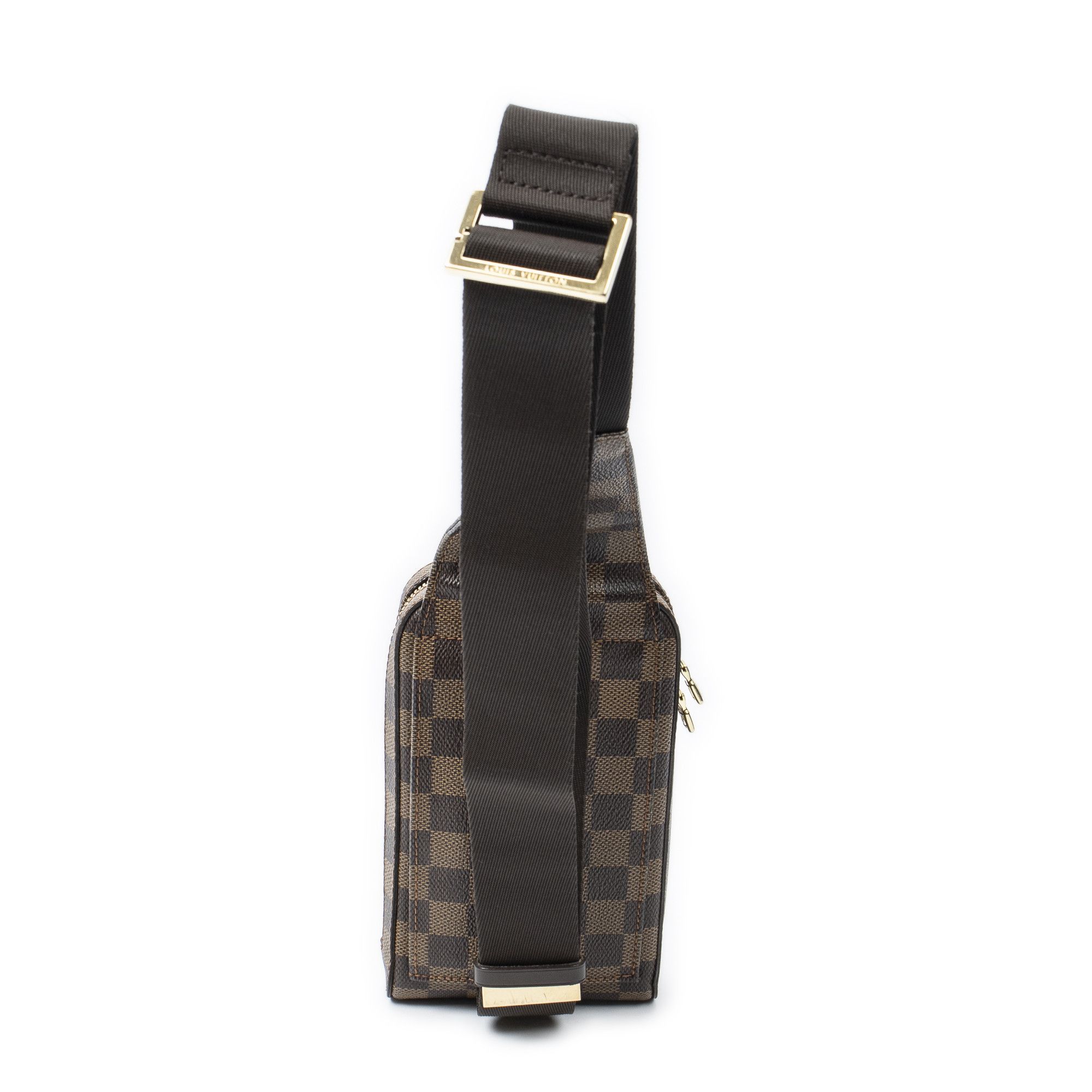 Louis Vuitton Geronimos Size ONE SIZE - 5 Thumbnail