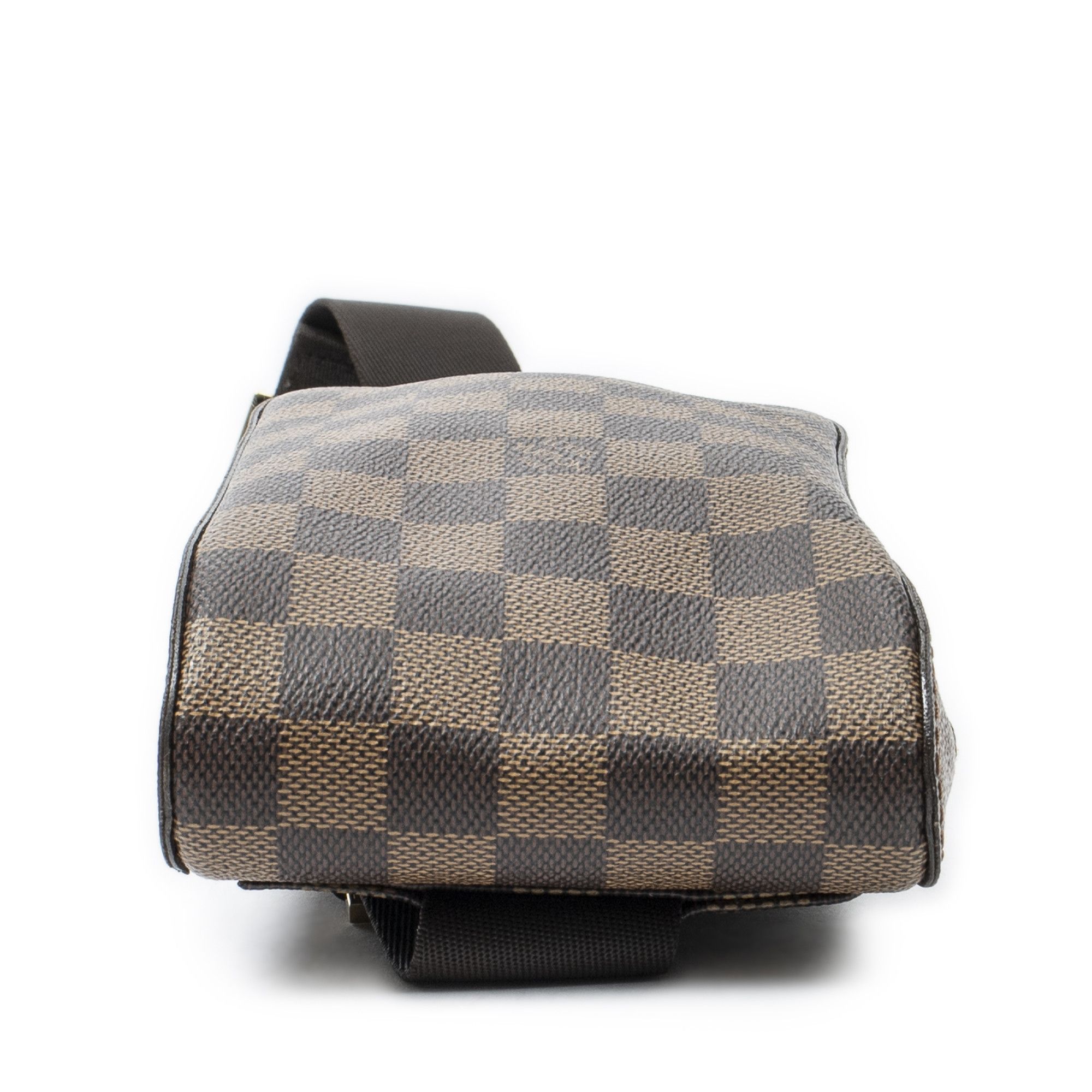 Louis Vuitton Geronimos Size ONE SIZE - 6 Thumbnail
