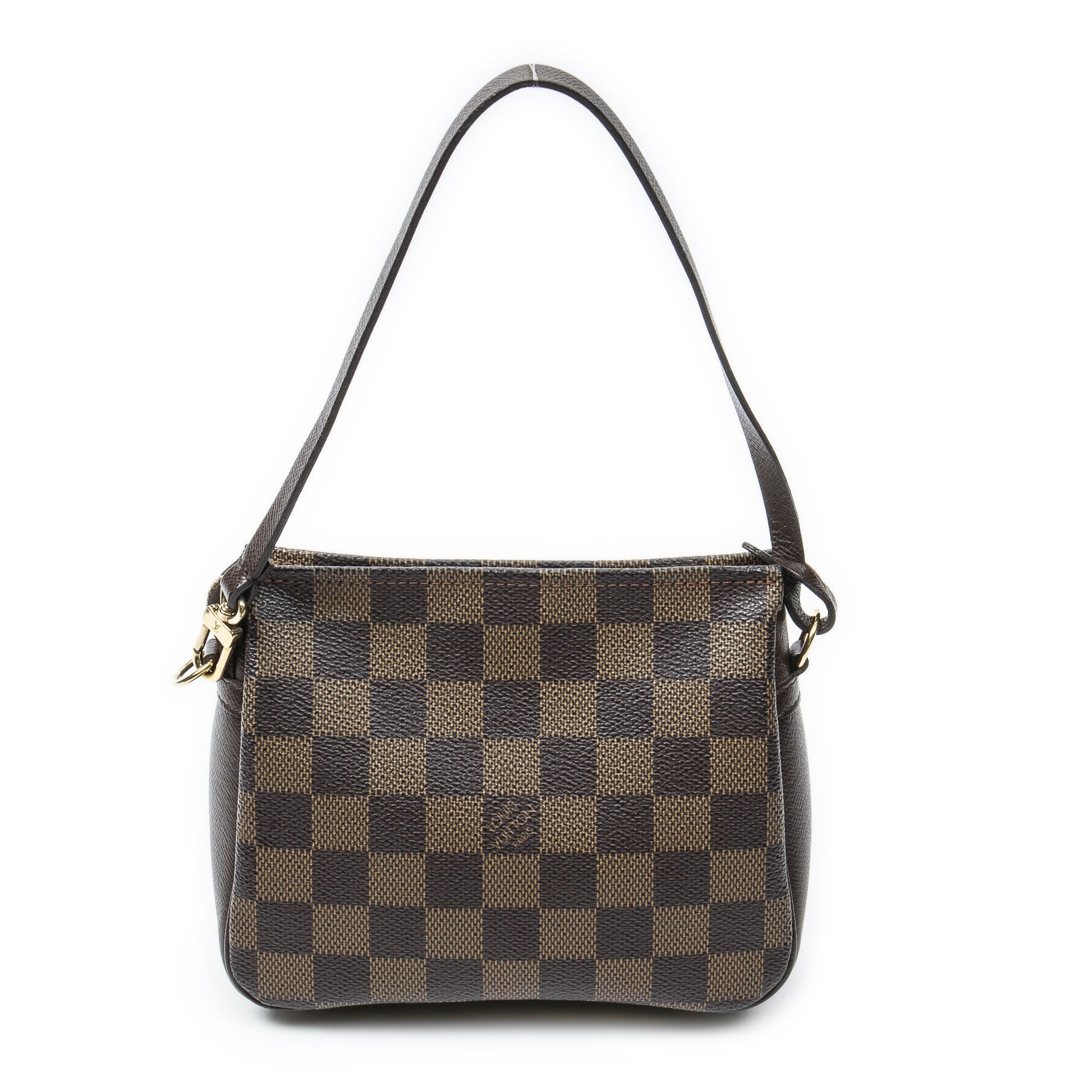 Louis Vuitton Trousse Make Up Pouch Size ONE SIZE - 5 Thumbnail