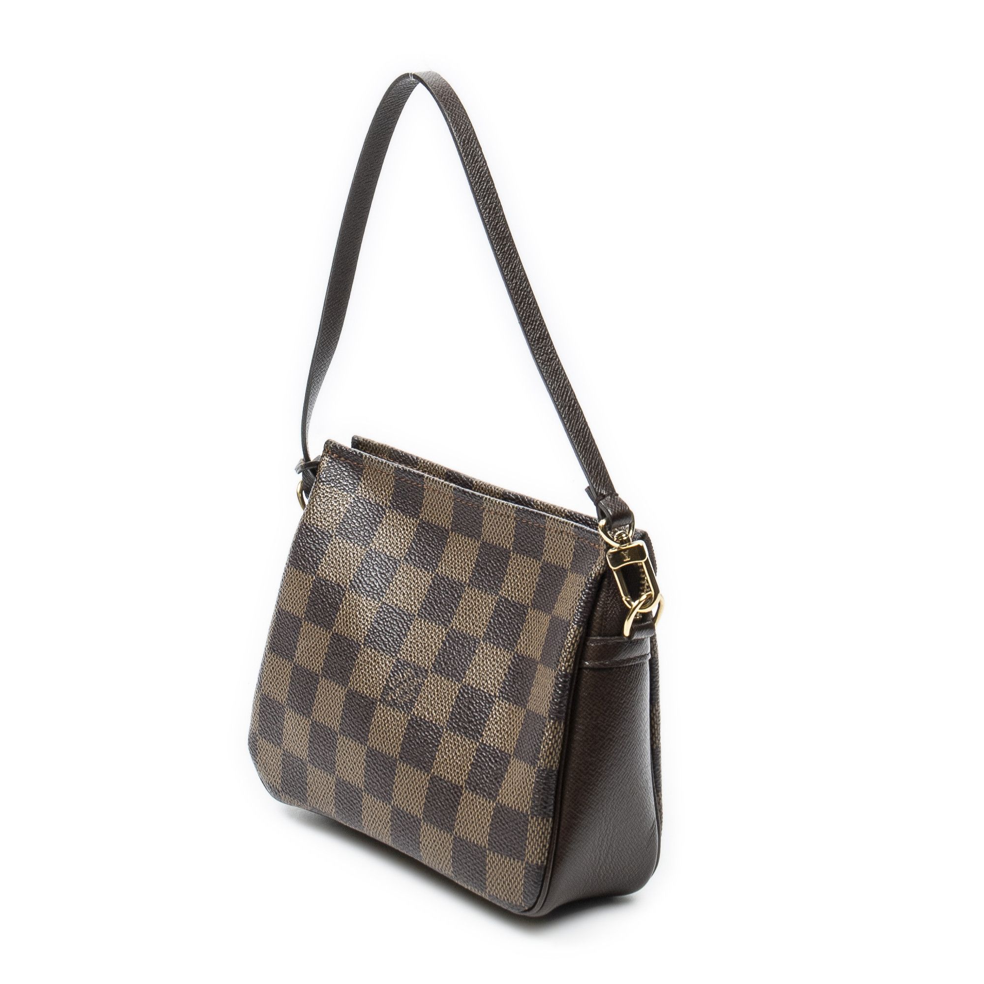 Louis Vuitton Trousse Make Up Pouch Size ONE SIZE - 2 Thumbnail
