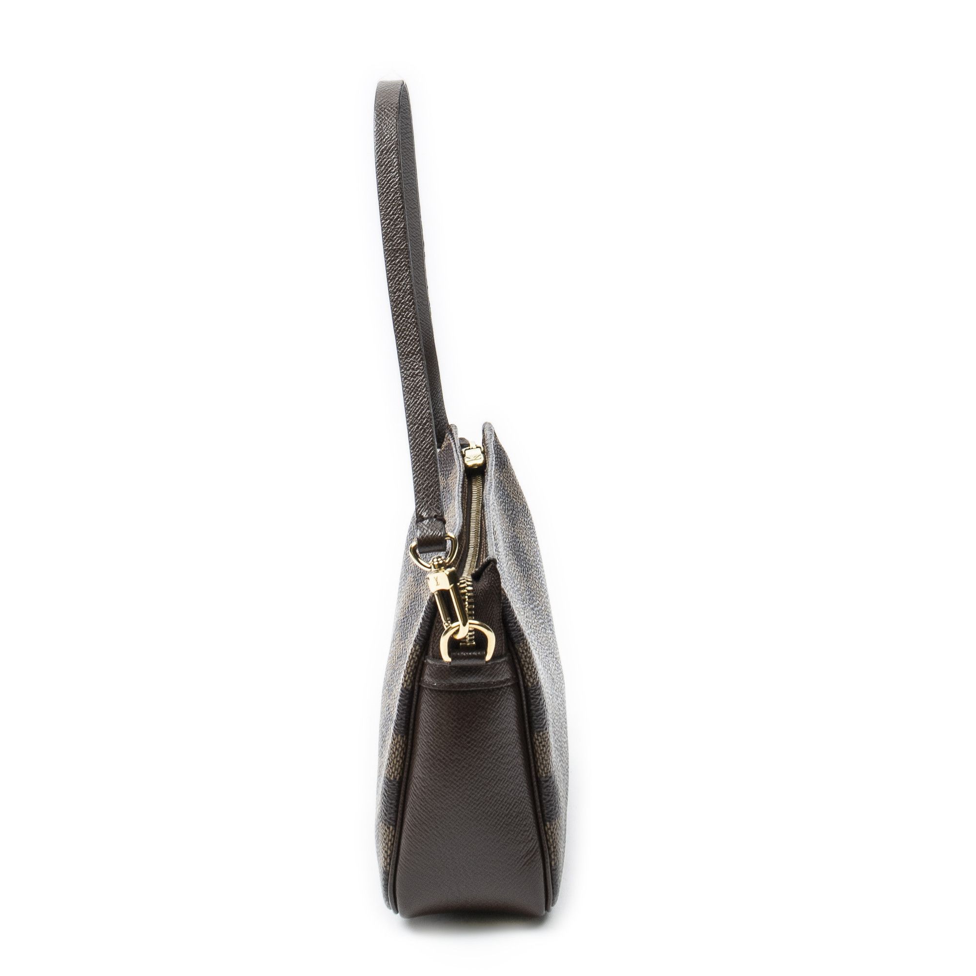 Louis Vuitton Trousse Make Up Pouch Size ONE SIZE - 3 Thumbnail