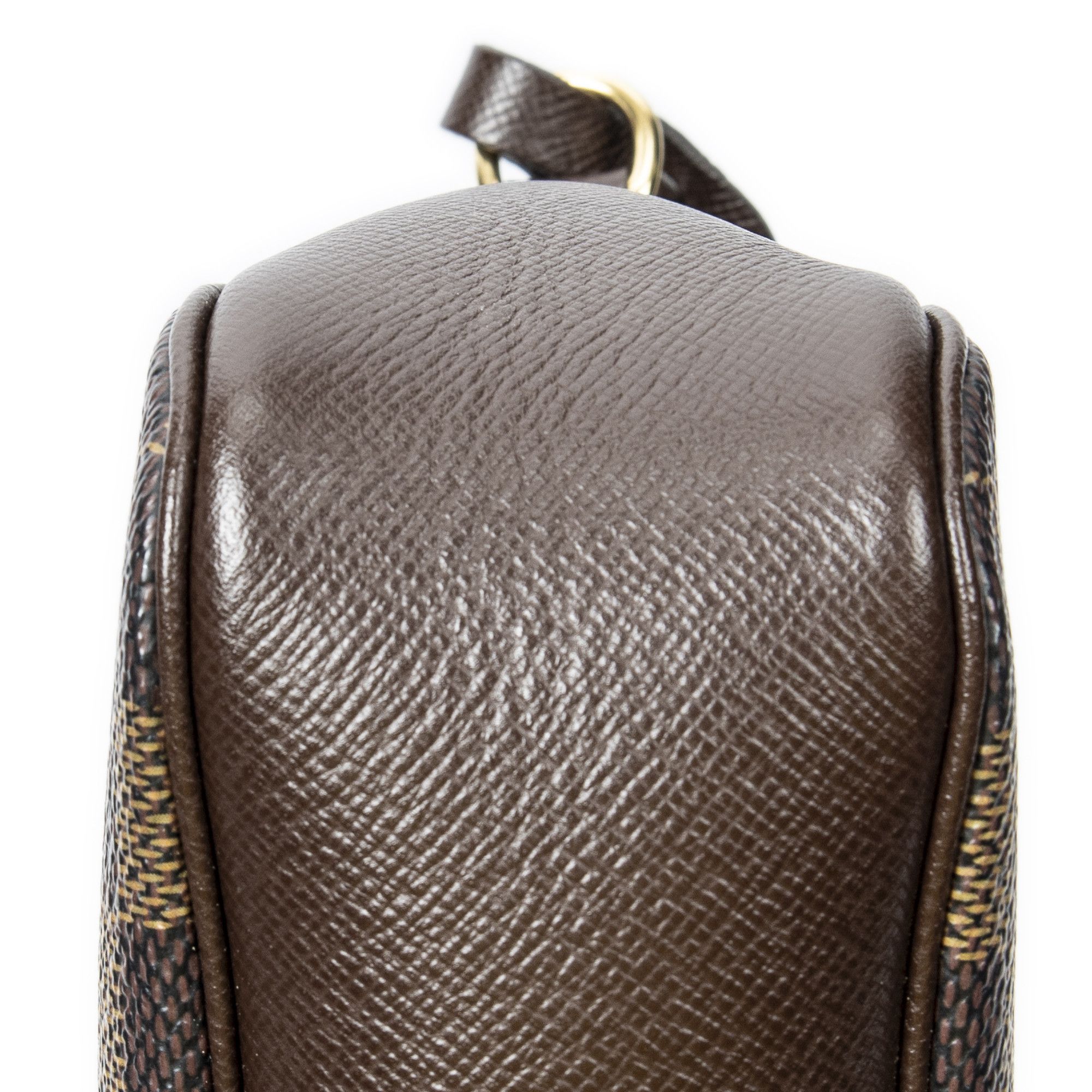 Louis Vuitton Trousse Make Up Pouch Size ONE SIZE - 7 Thumbnail