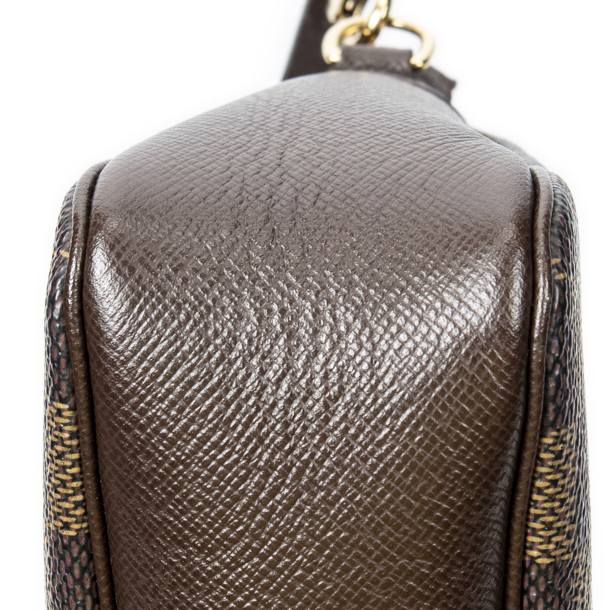 Louis Vuitton Trousse Make Up Pouch Size ONE SIZE - 8 Thumbnail