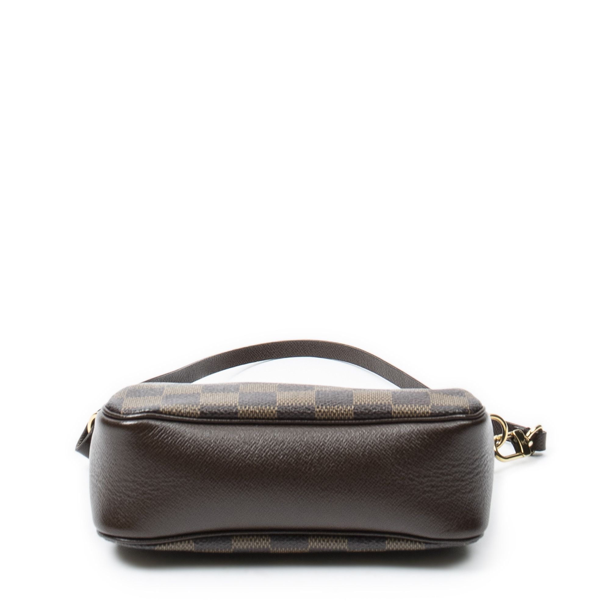 Louis Vuitton Trousse Make Up Pouch Size ONE SIZE - 6 Thumbnail