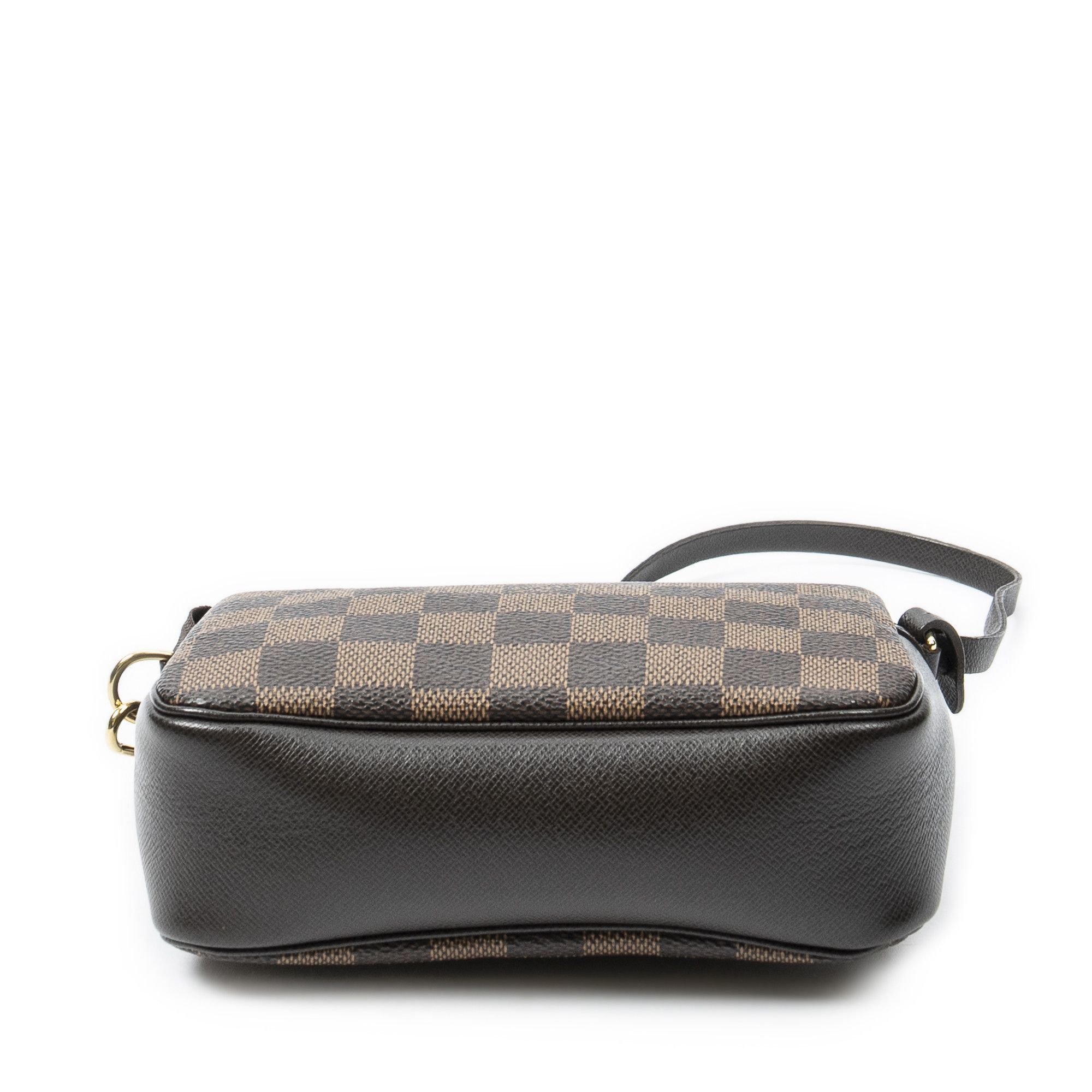 Louis Vuitton Trousse Make Up Pouch Size ONE SIZE - 6 Thumbnail
