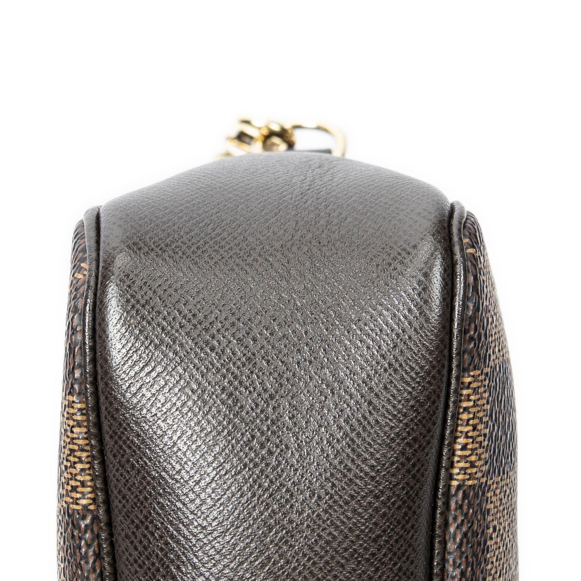 Louis Vuitton Trousse Make Up Pouch Size ONE SIZE - 8 Thumbnail