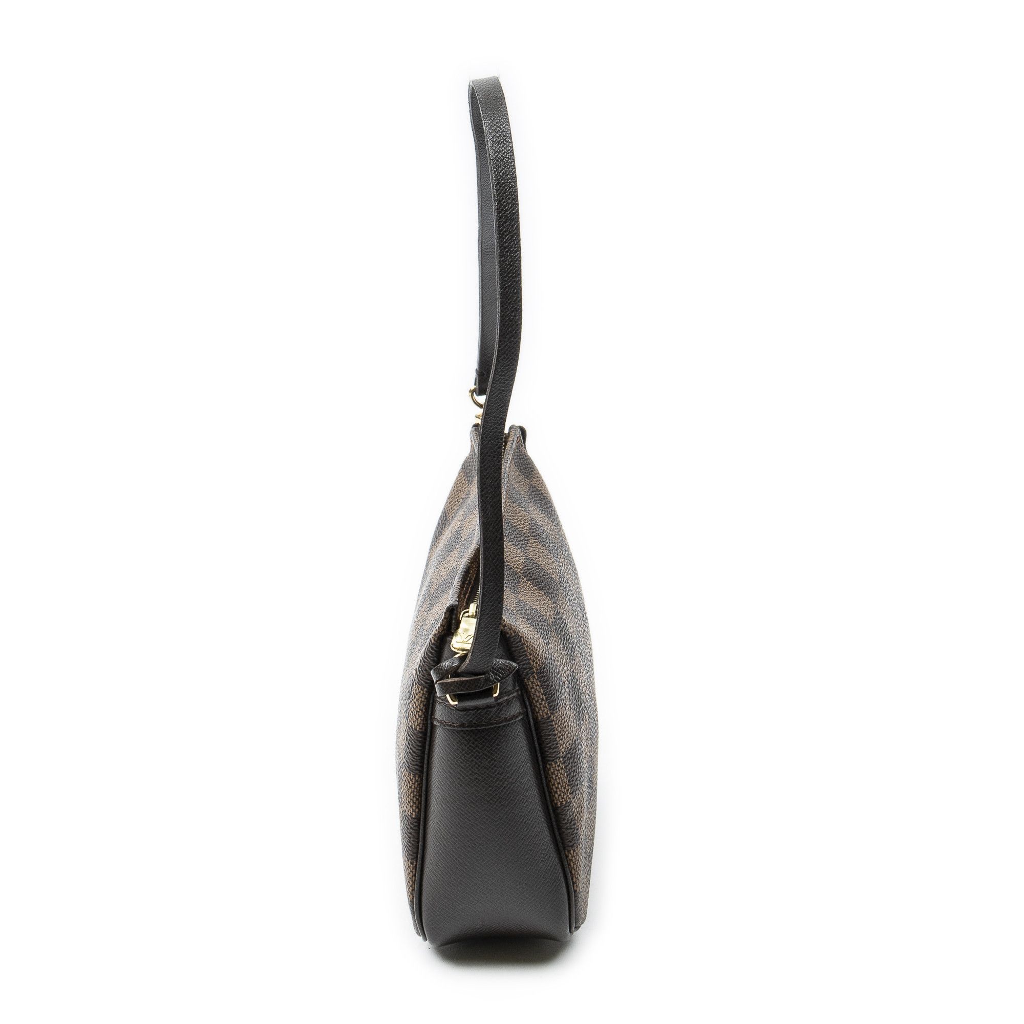 Louis Vuitton Trousse Make Up Pouch Size ONE SIZE - 4 Thumbnail