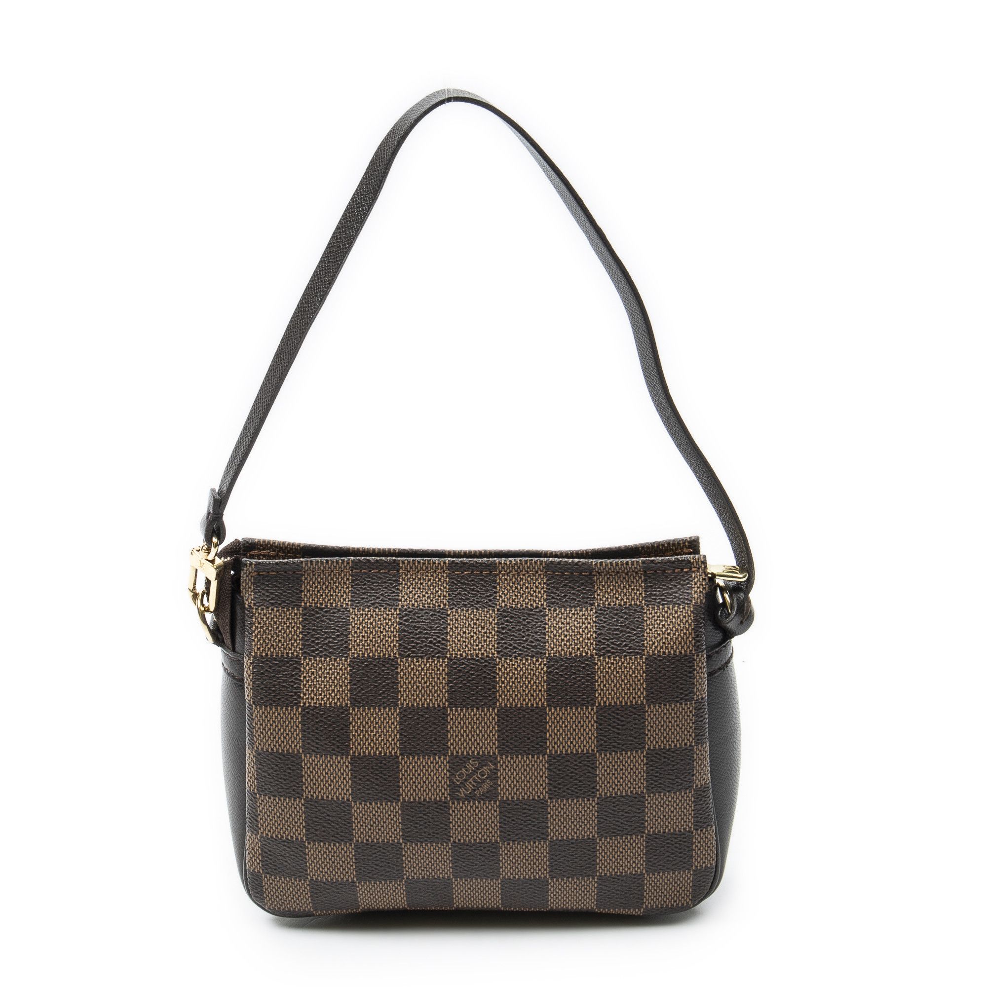 Louis Vuitton Trousse Make Up Pouch Size ONE SIZE - 5 Thumbnail