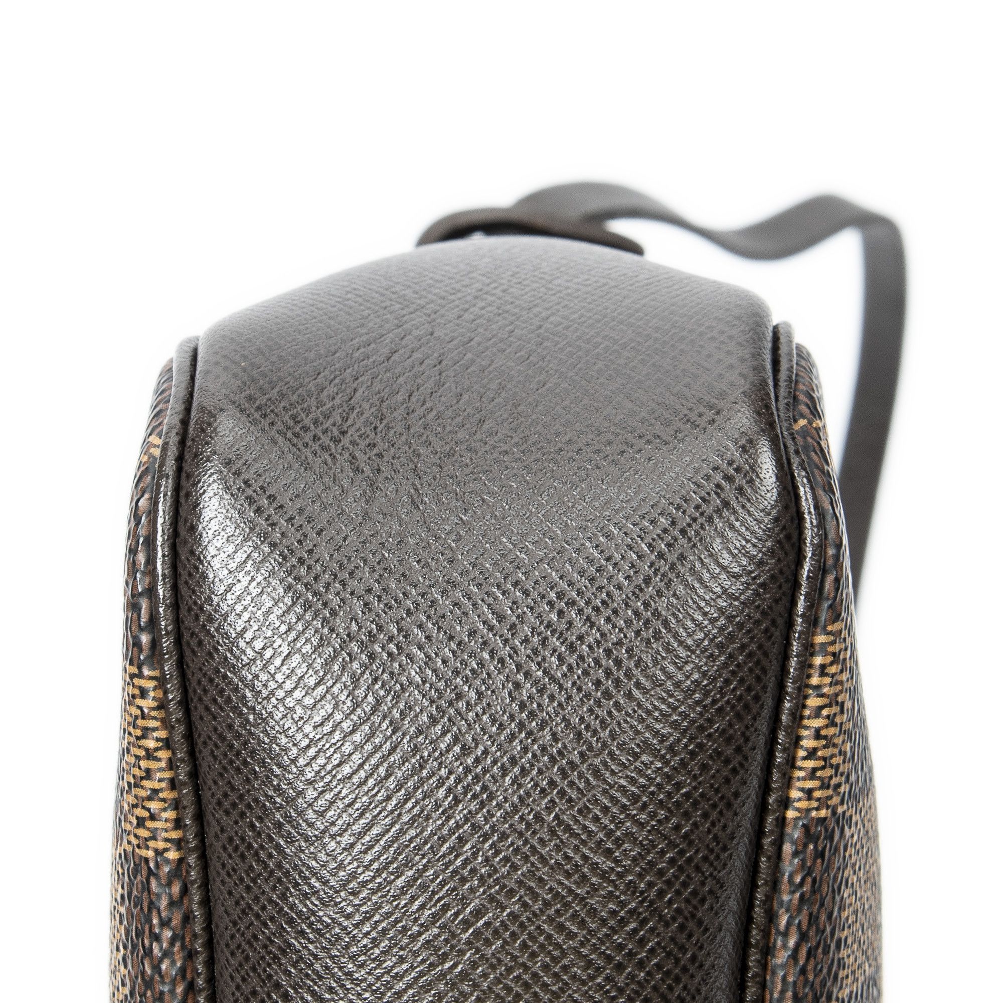 Louis Vuitton Trousse Make Up Pouch Size ONE SIZE - 7 Thumbnail