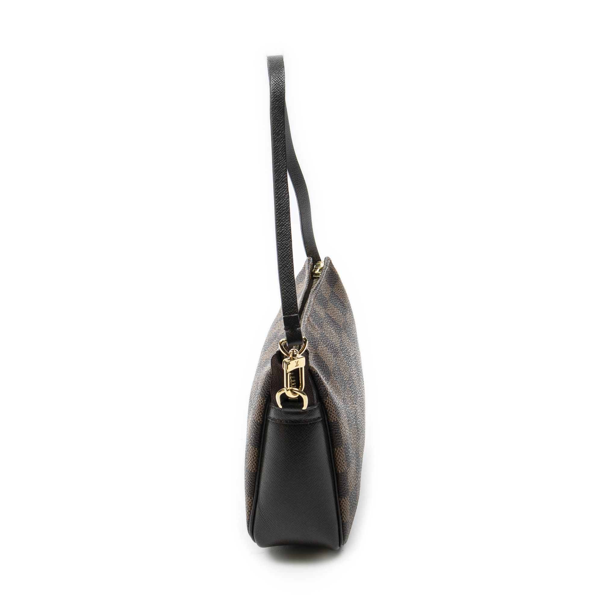 Louis Vuitton Trousse Make Up Pouch Size ONE SIZE - 3 Thumbnail