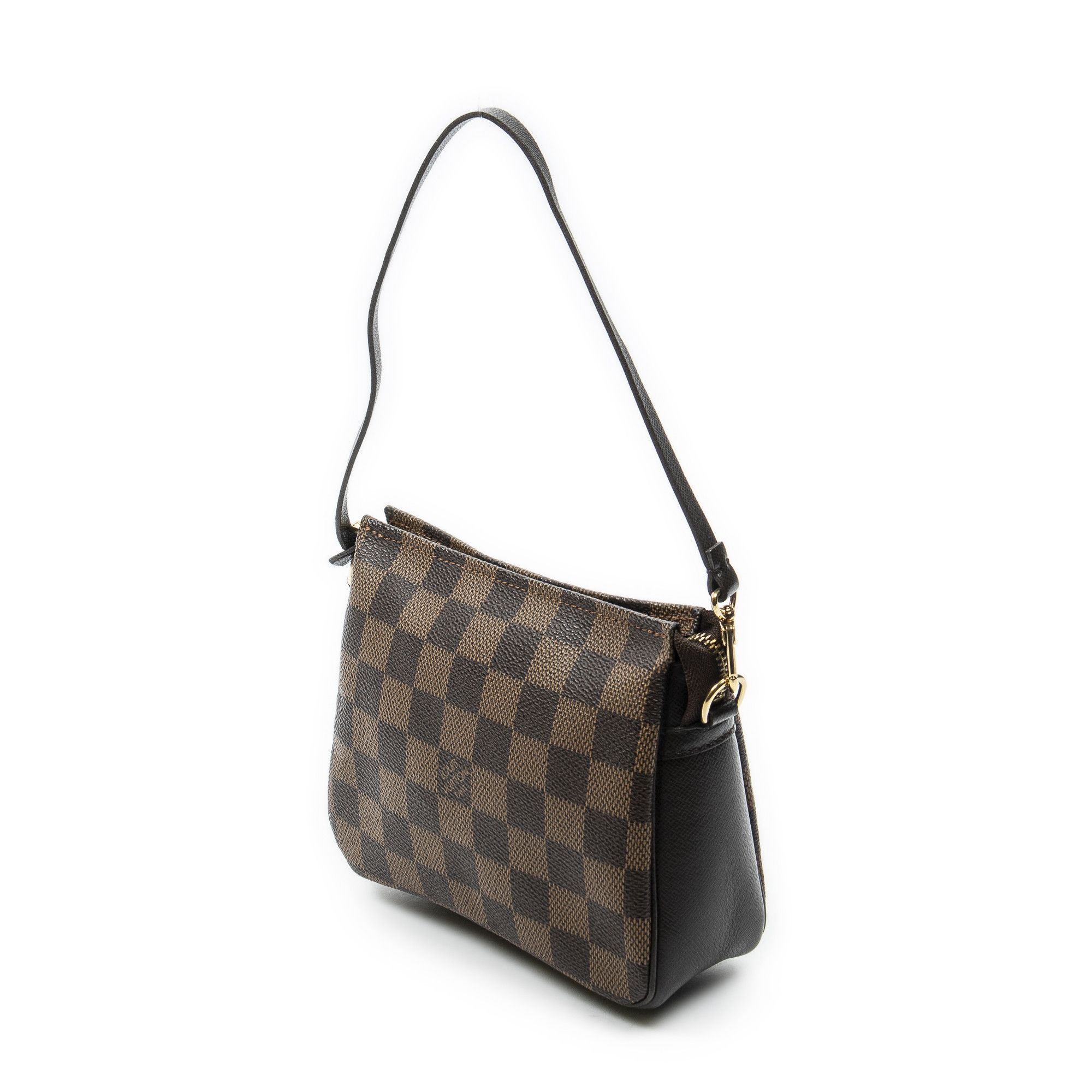 Louis Vuitton Trousse Make Up Pouch Size ONE SIZE - 2 Thumbnail