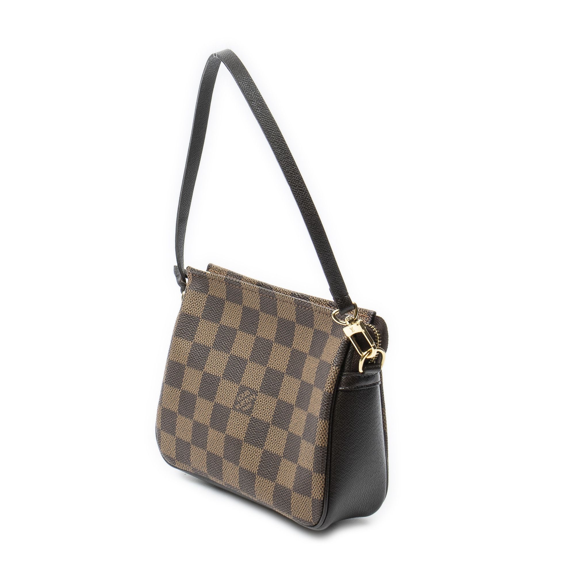 Louis Vuitton Trousse Make Up Pouch Size ONE SIZE - 2 Thumbnail