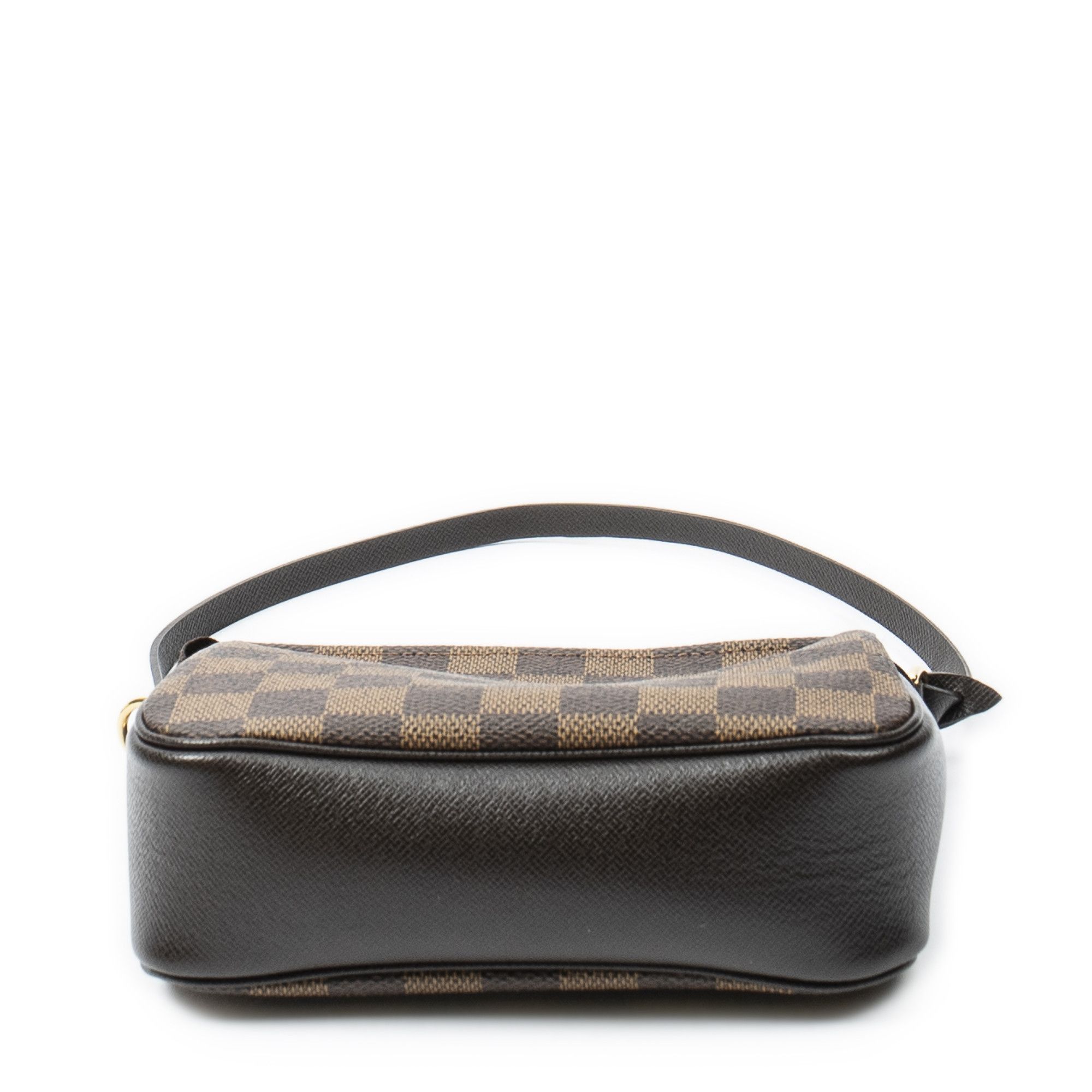 Louis Vuitton Trousse Make Up Pouch Size ONE SIZE - 6 Thumbnail