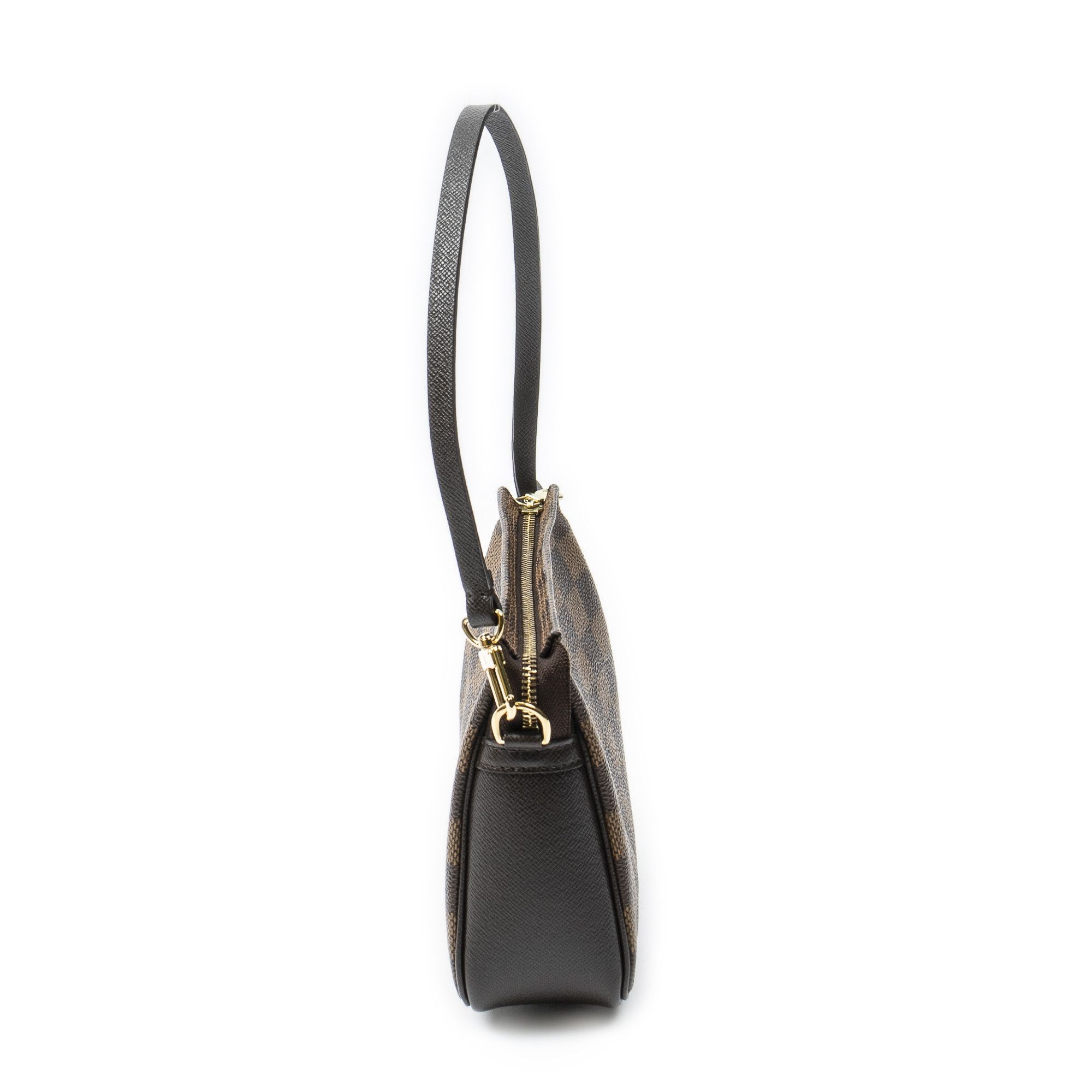Louis Vuitton Trousse Make Up Pouch Size ONE SIZE - 3 Thumbnail