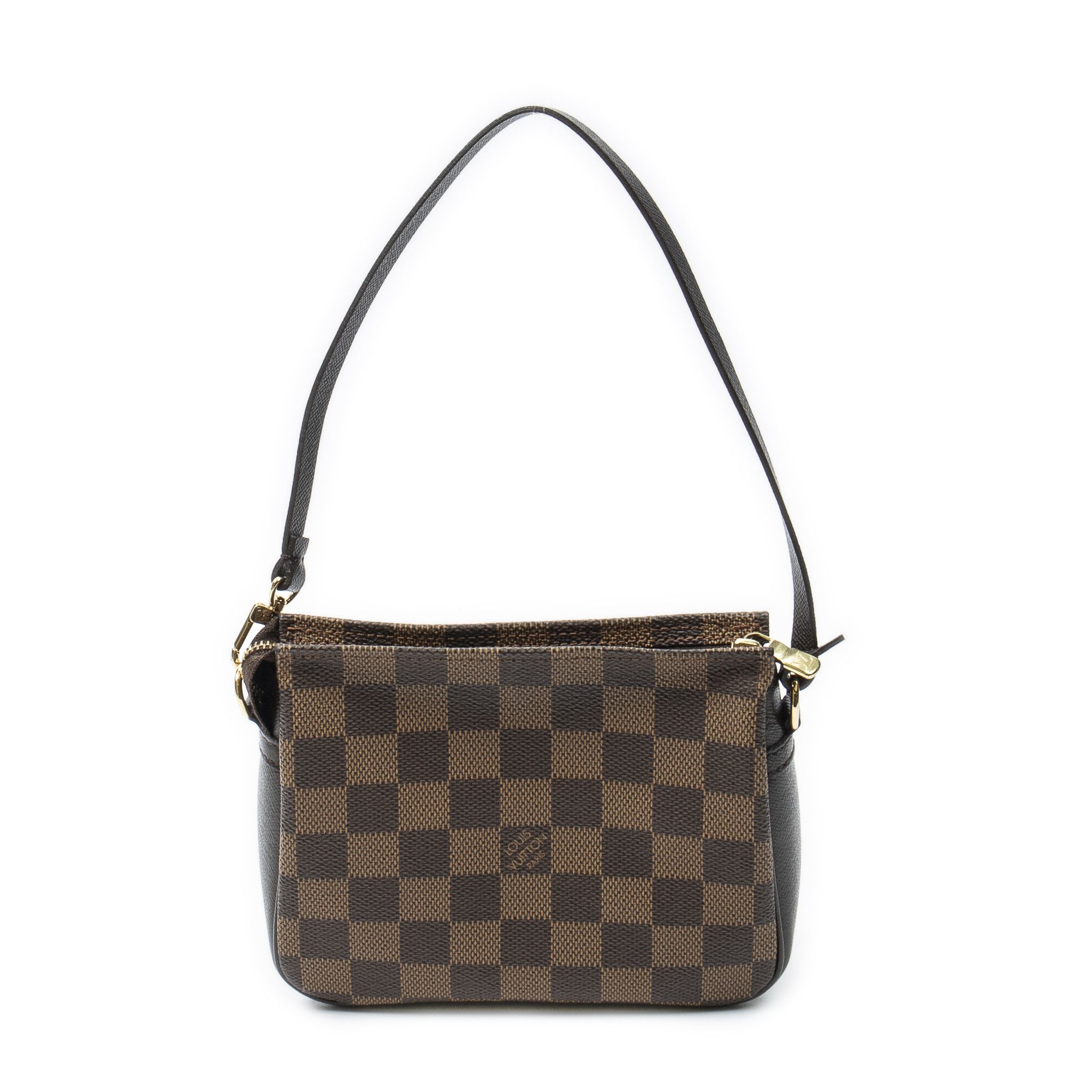 Louis Vuitton Trousse Make Up Pouch Size ONE SIZE - 5 Thumbnail