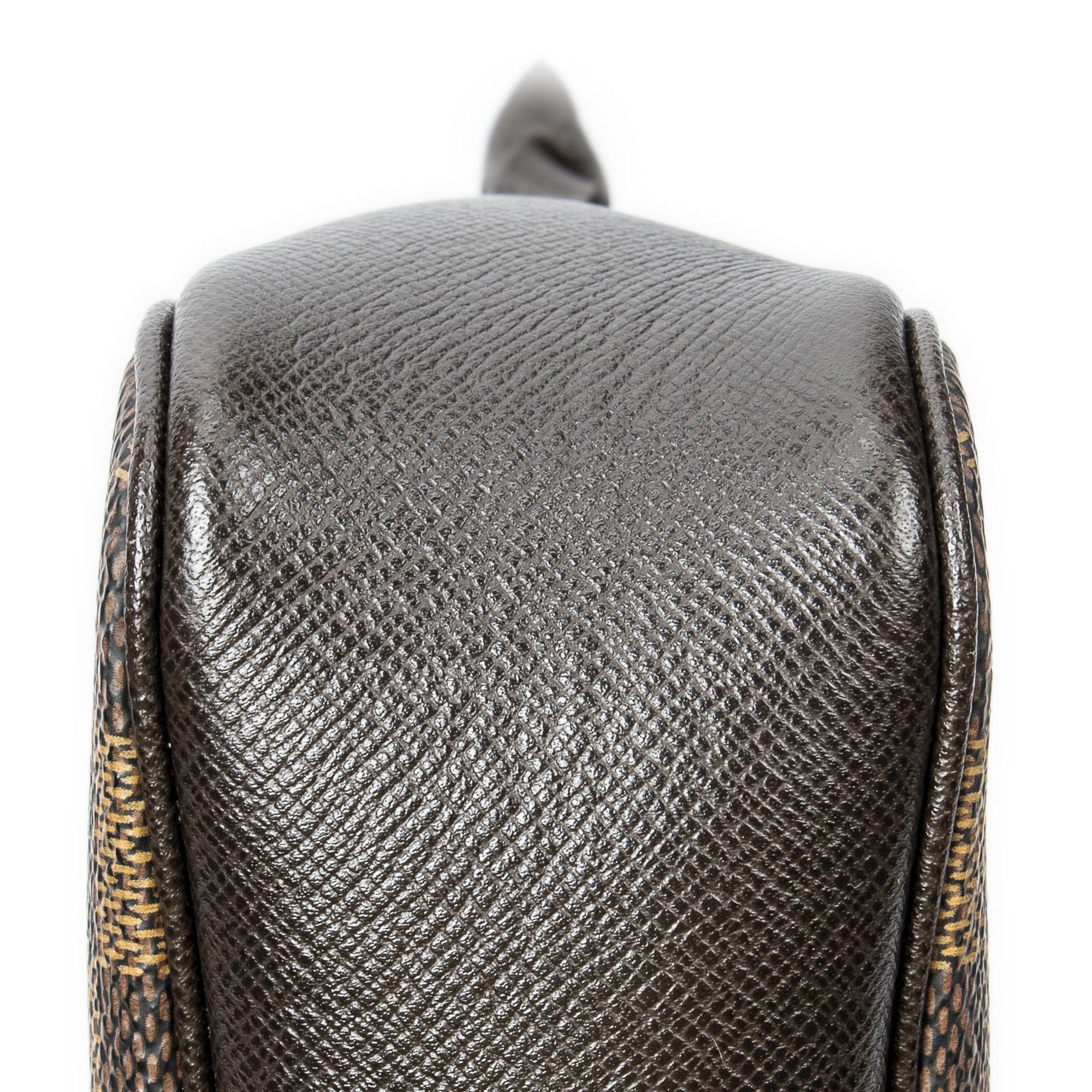 Louis Vuitton Trousse Make Up Pouch Size ONE SIZE - 7 Thumbnail