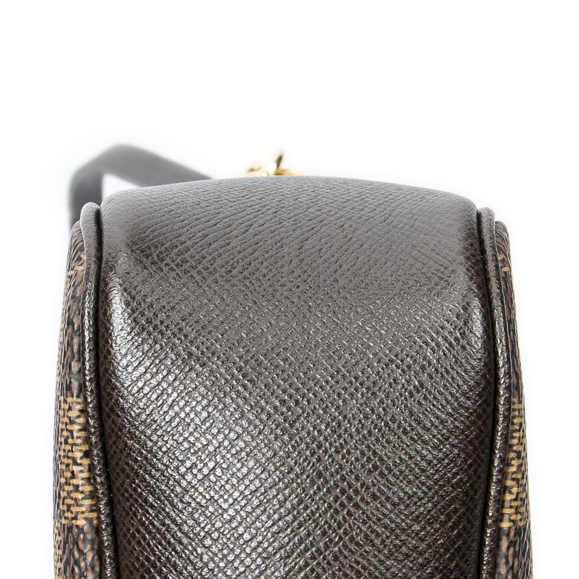 Louis Vuitton Trousse Make Up Pouch Size ONE SIZE - 8 Thumbnail