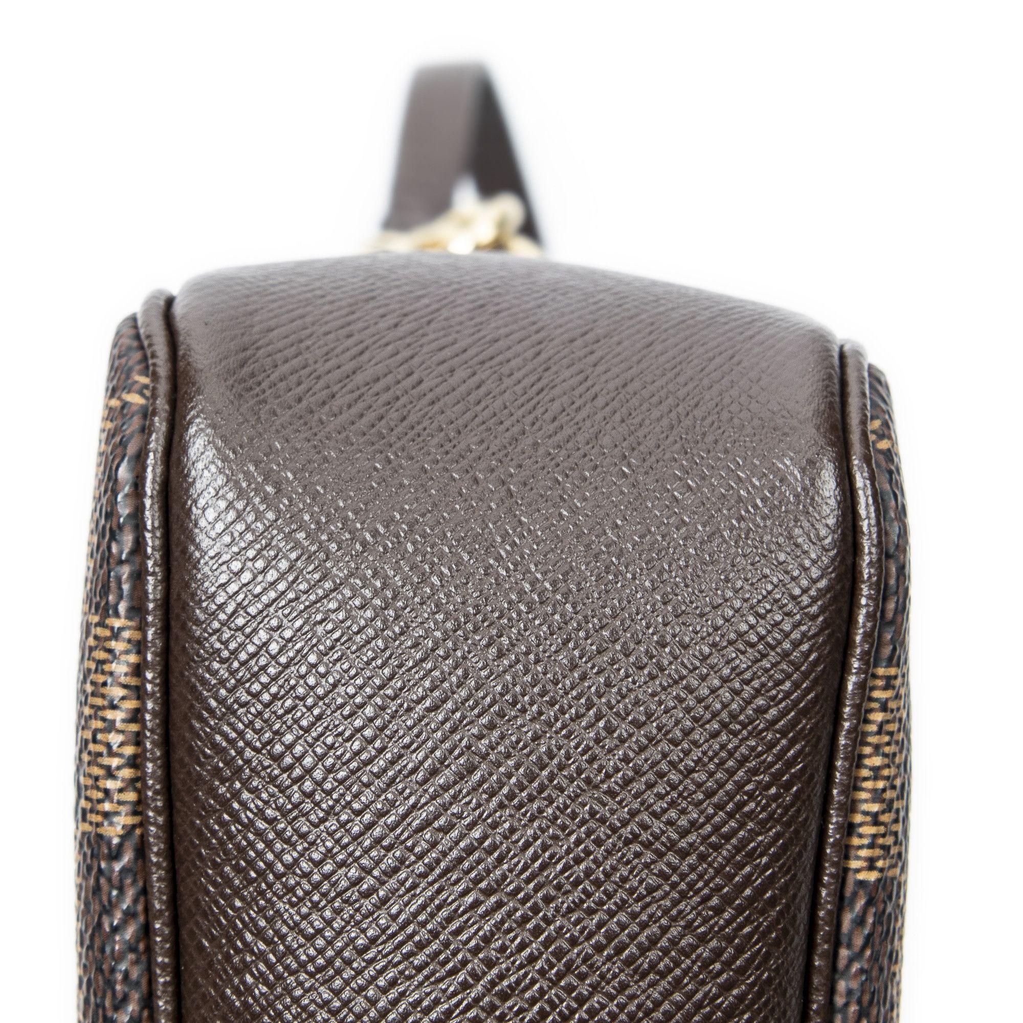 Louis Vuitton Trousse Make Up Pouch Size ONE SIZE - 8 Thumbnail