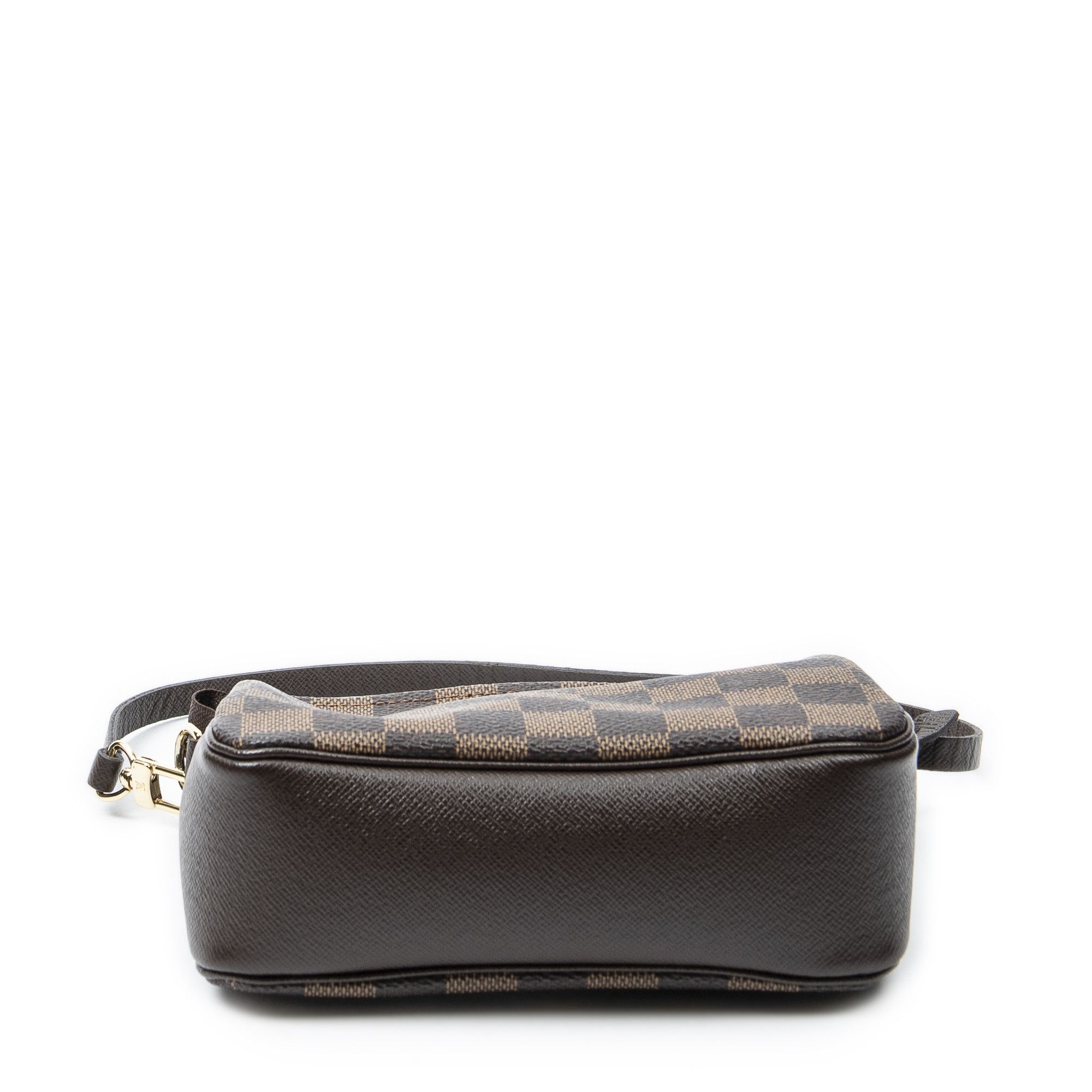Louis Vuitton Trousse Make Up Pouch Size ONE SIZE - 6 Thumbnail