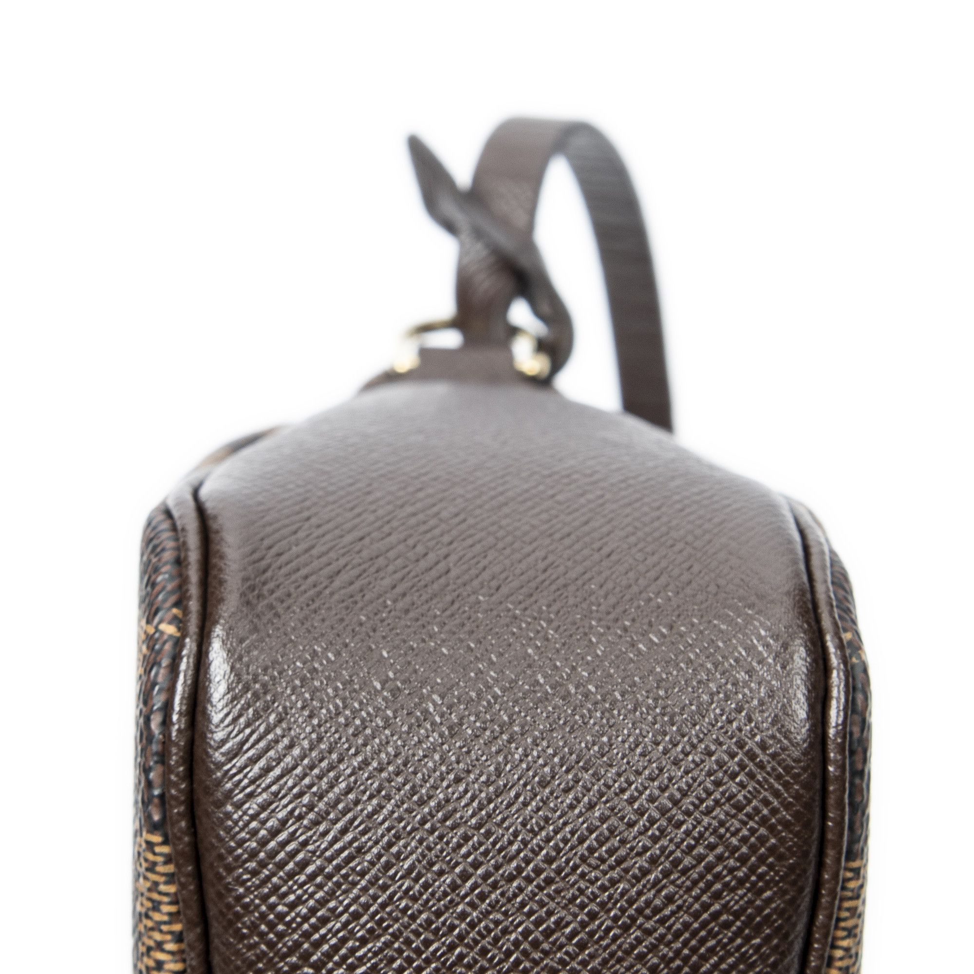 Louis Vuitton Trousse Make Up Pouch Size ONE SIZE - 7 Thumbnail