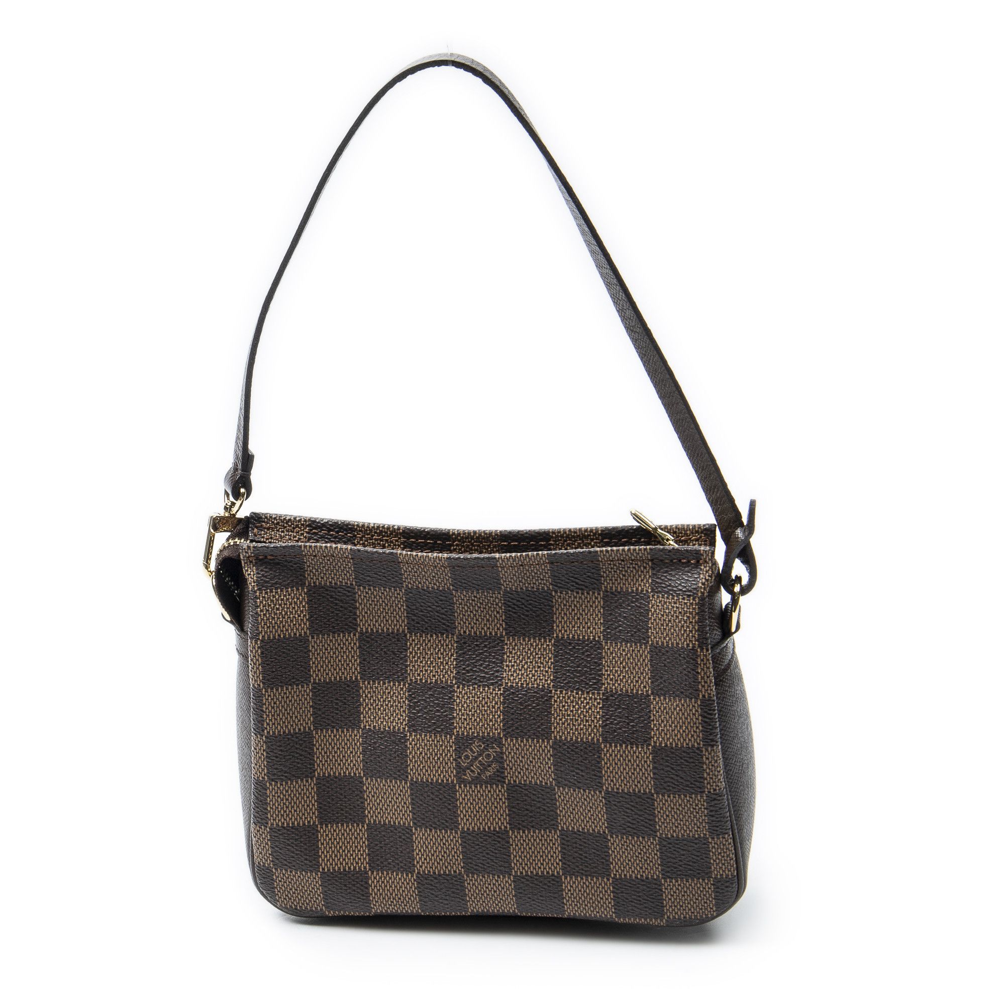 Louis Vuitton Trousse Make Up Pouch Size ONE SIZE - 5 Thumbnail