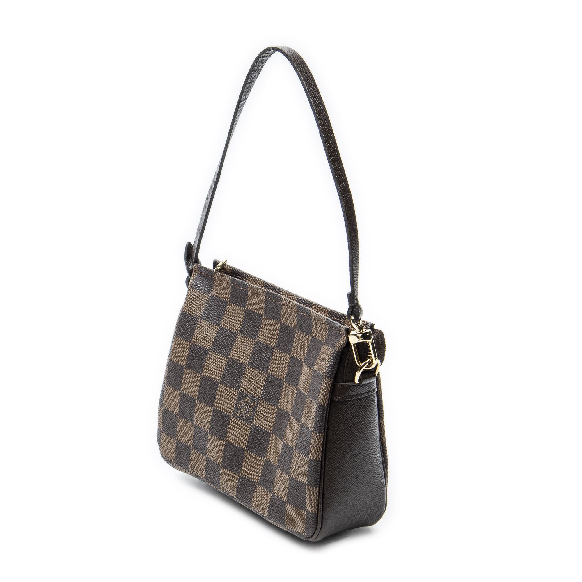 Louis Vuitton Trousse Make Up Pouch Size ONE SIZE - 2 Thumbnail