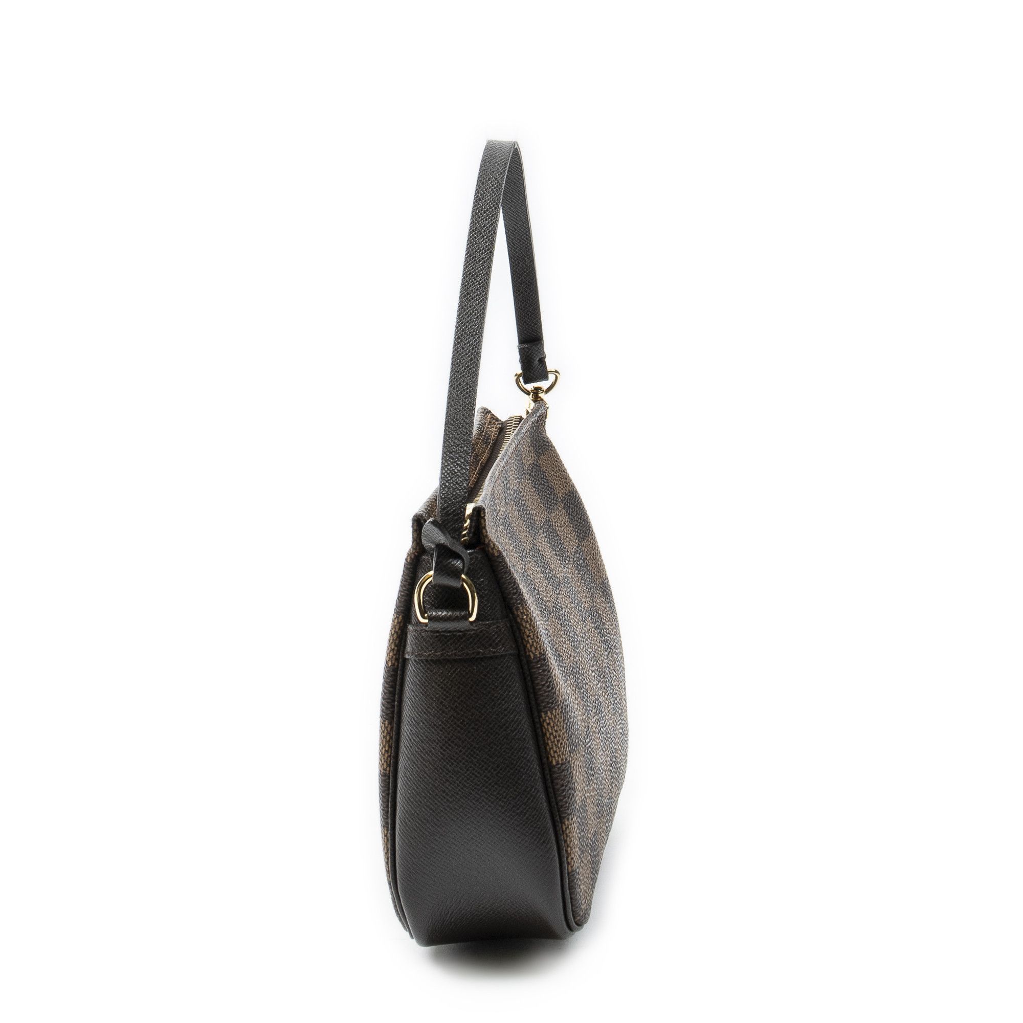 Louis Vuitton Trousse Make Up Pouch Size ONE SIZE - 4 Thumbnail