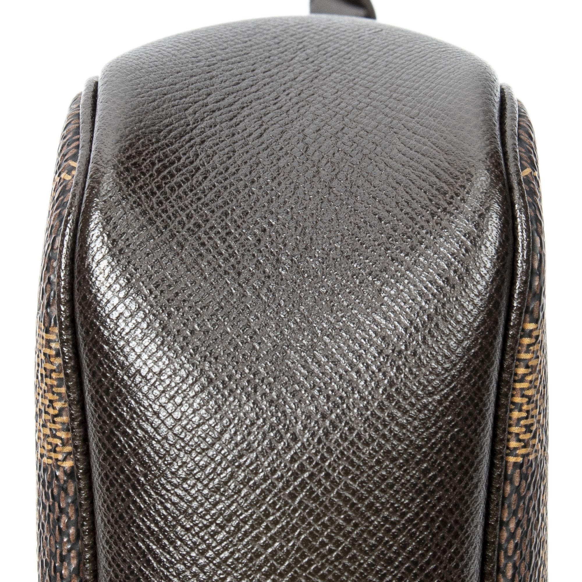 Louis Vuitton Trousse Make Up Pouch Size ONE SIZE - 7 Thumbnail