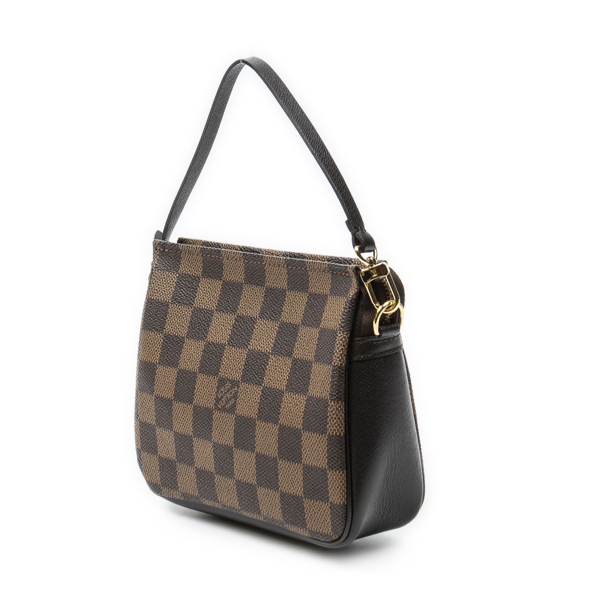 Louis Vuitton Trousse Make Up Pouch Size ONE SIZE - 2 Thumbnail