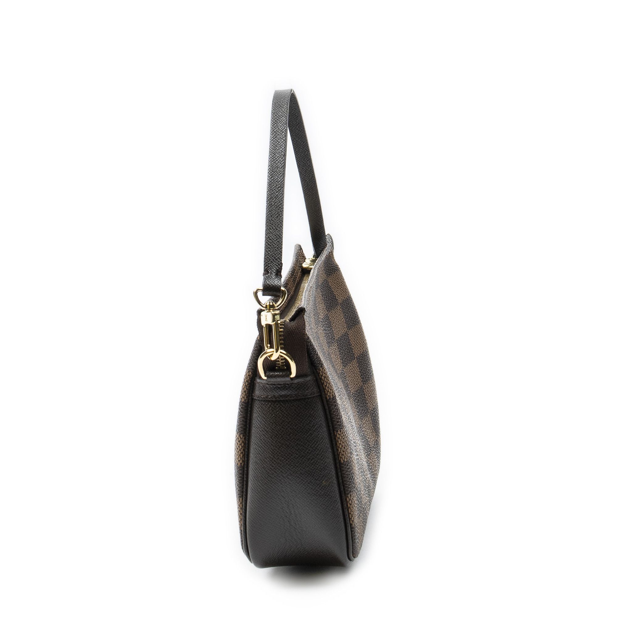 Louis Vuitton Trousse Make Up Pouch Size ONE SIZE - 3 Thumbnail
