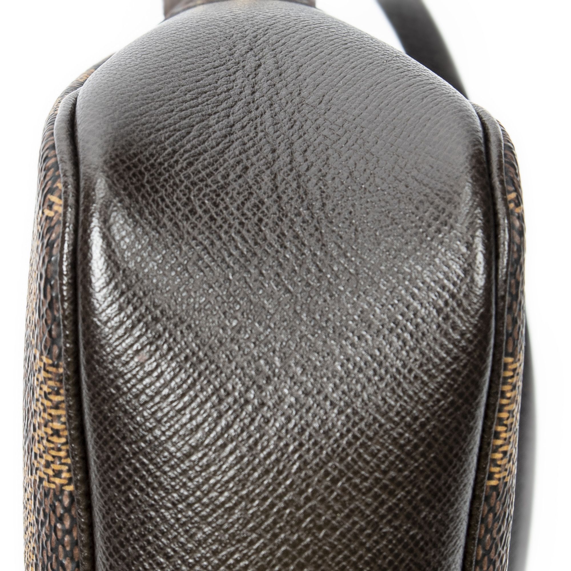 Louis Vuitton Trousse Make Up Pouch Size ONE SIZE - 8 Thumbnail