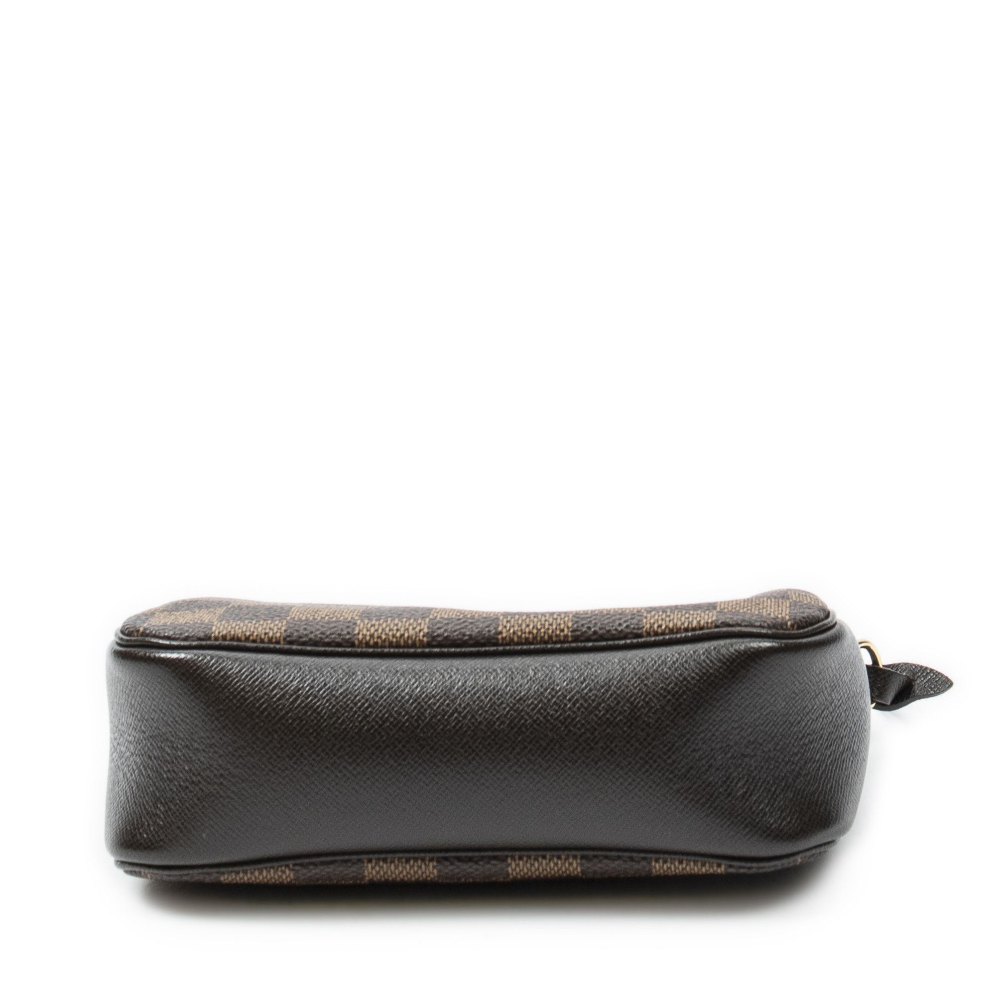 Louis Vuitton Trousse Make Up Pouch Size ONE SIZE - 6 Thumbnail