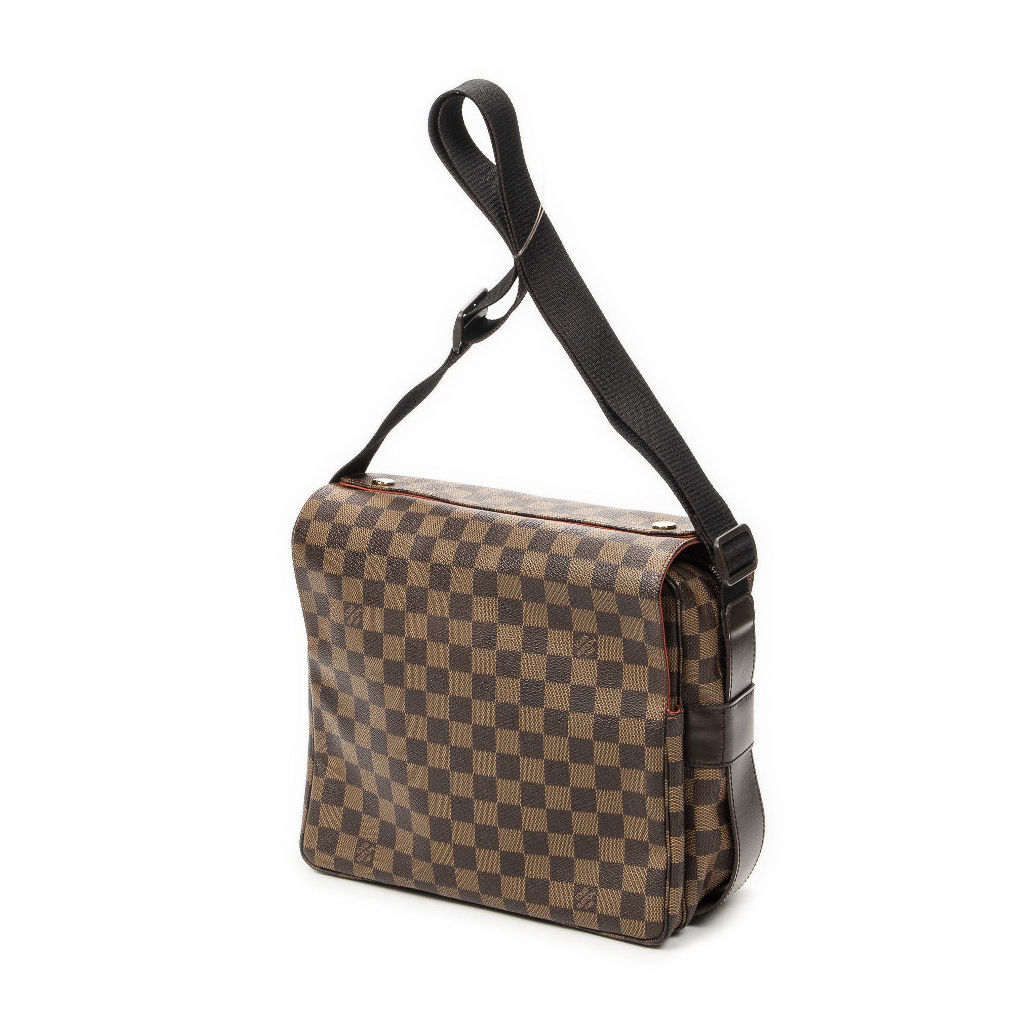 Louis Vuitton Naviglio Size ONE SIZE - 2 Thumbnail
