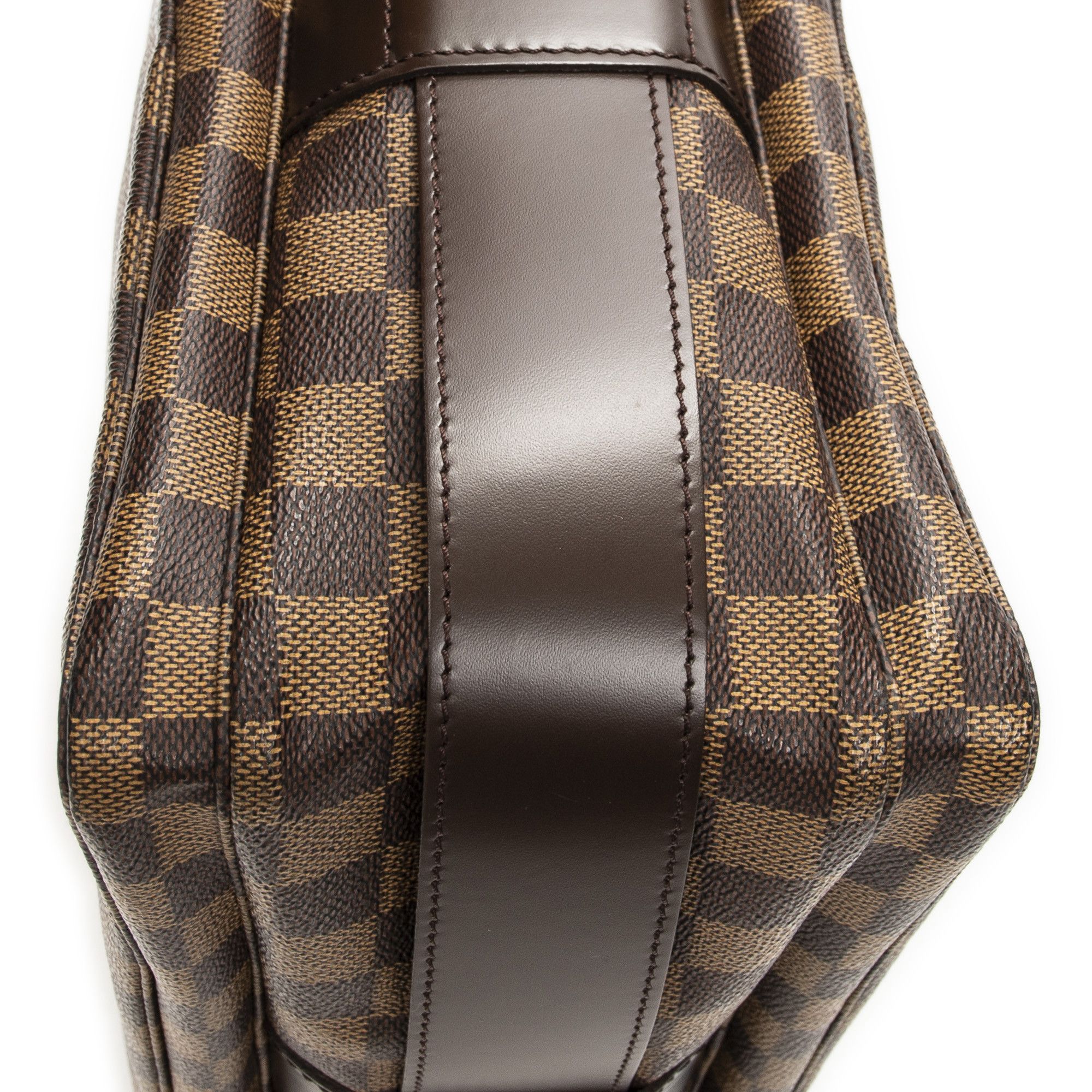 Louis Vuitton Naviglio Size ONE SIZE - 8 Thumbnail