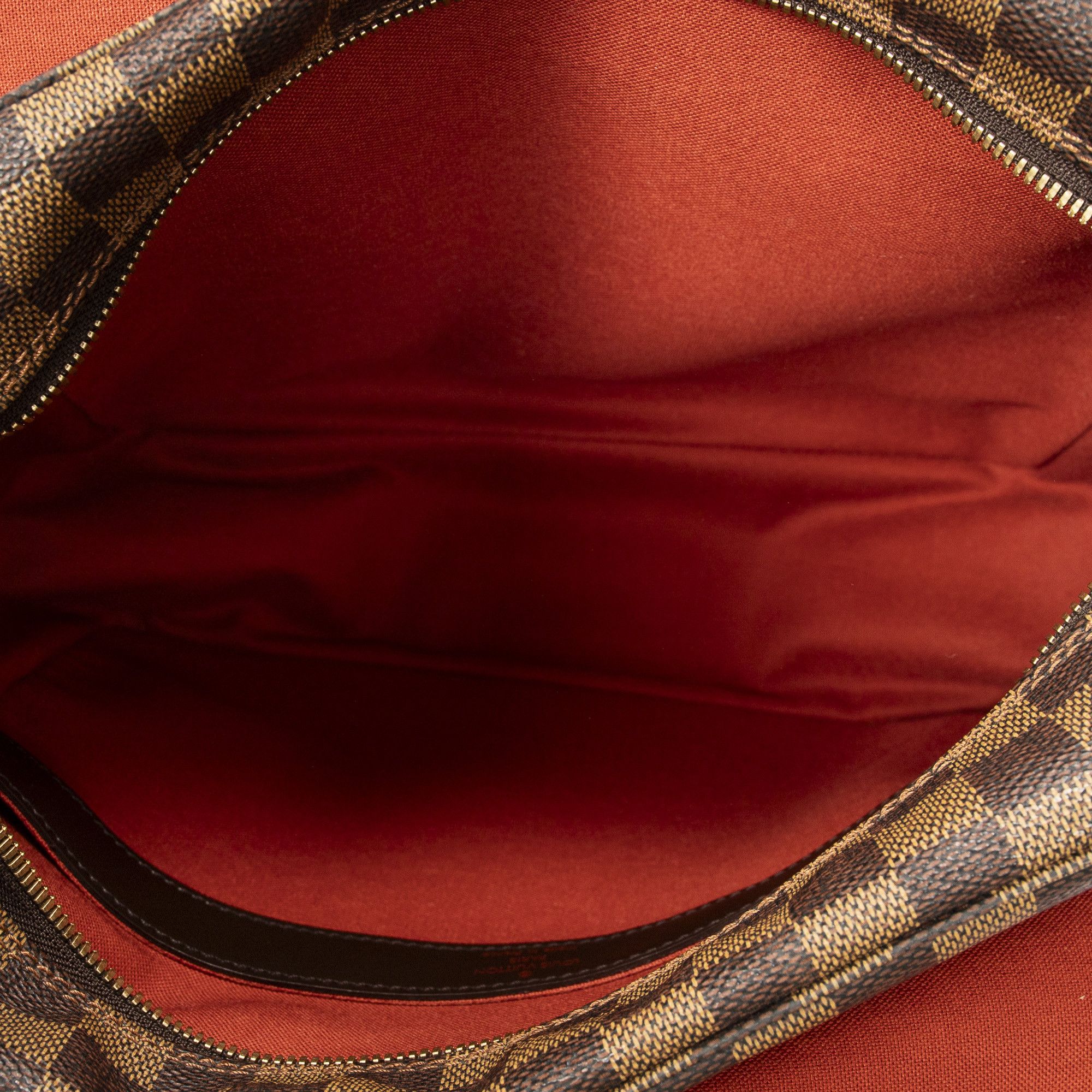 Louis Vuitton Naviglio Size ONE SIZE - 9 Thumbnail