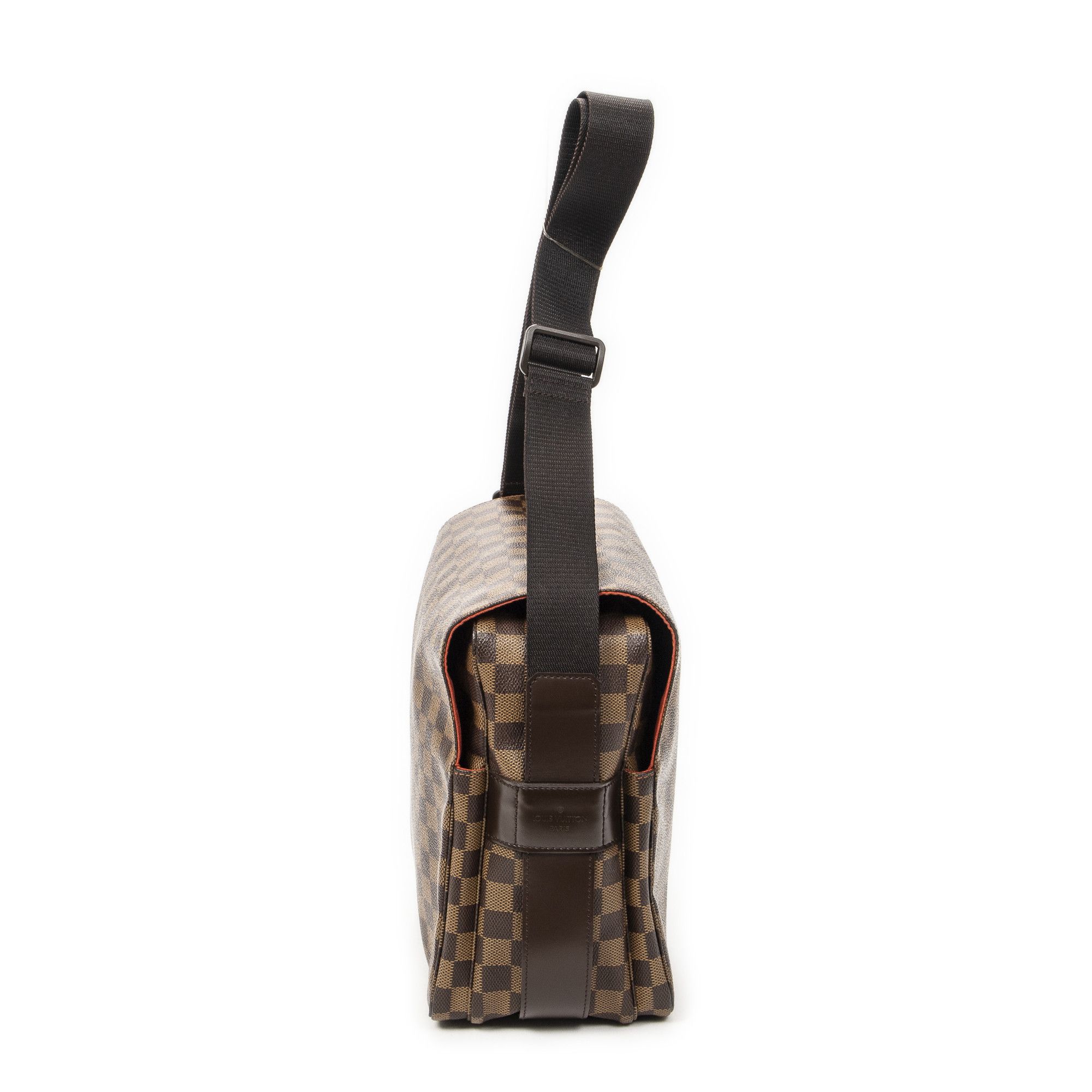 Louis Vuitton Naviglio Size ONE SIZE - 4 Thumbnail