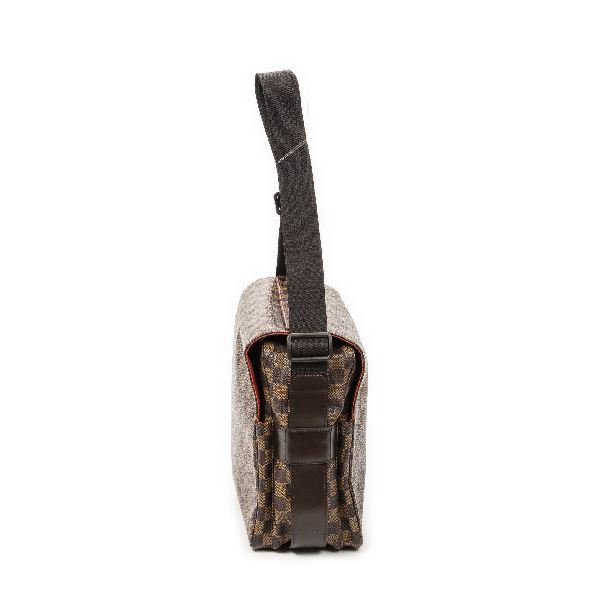 Louis Vuitton Naviglio Size ONE SIZE - 3 Thumbnail