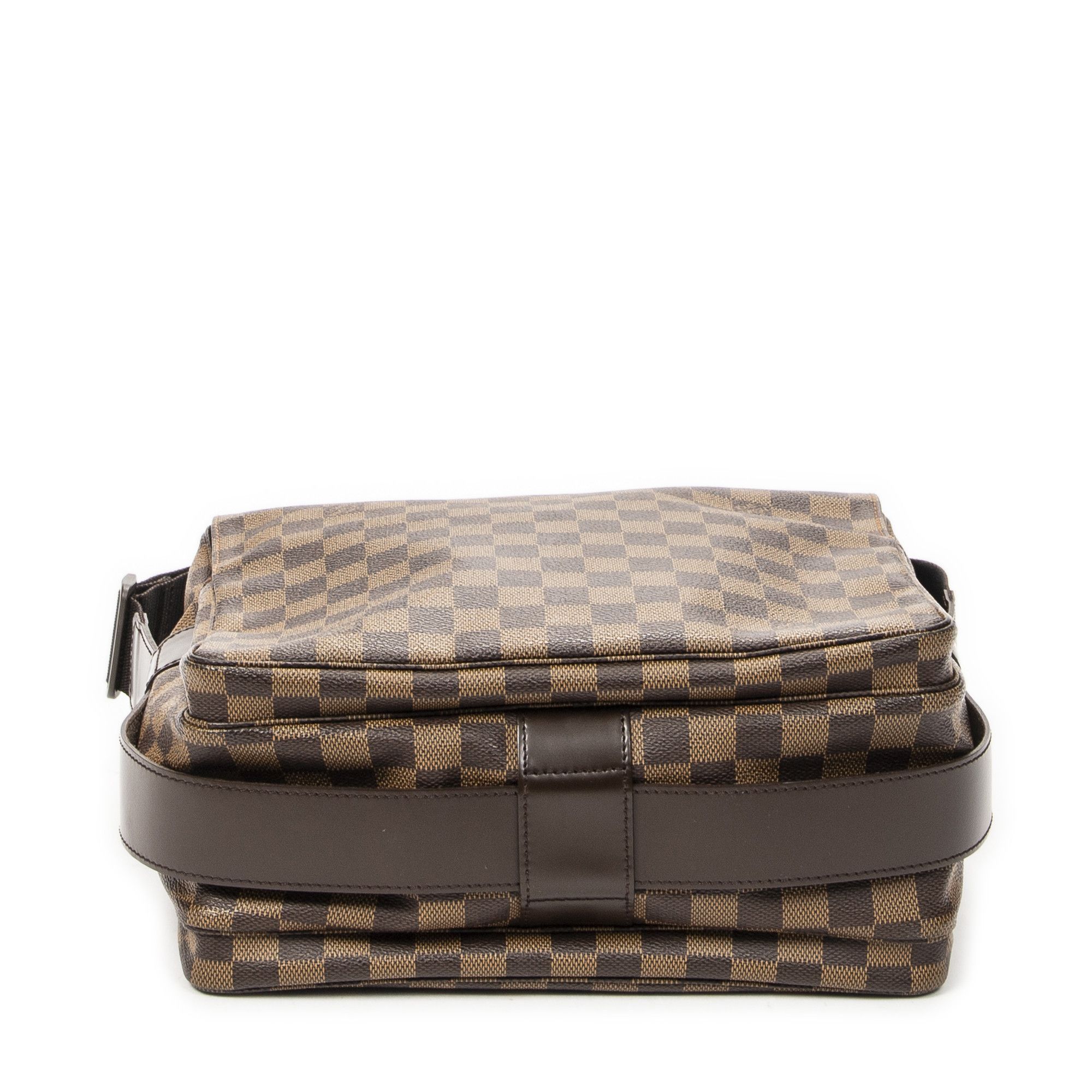 Louis Vuitton Naviglio Size ONE SIZE - 6 Thumbnail