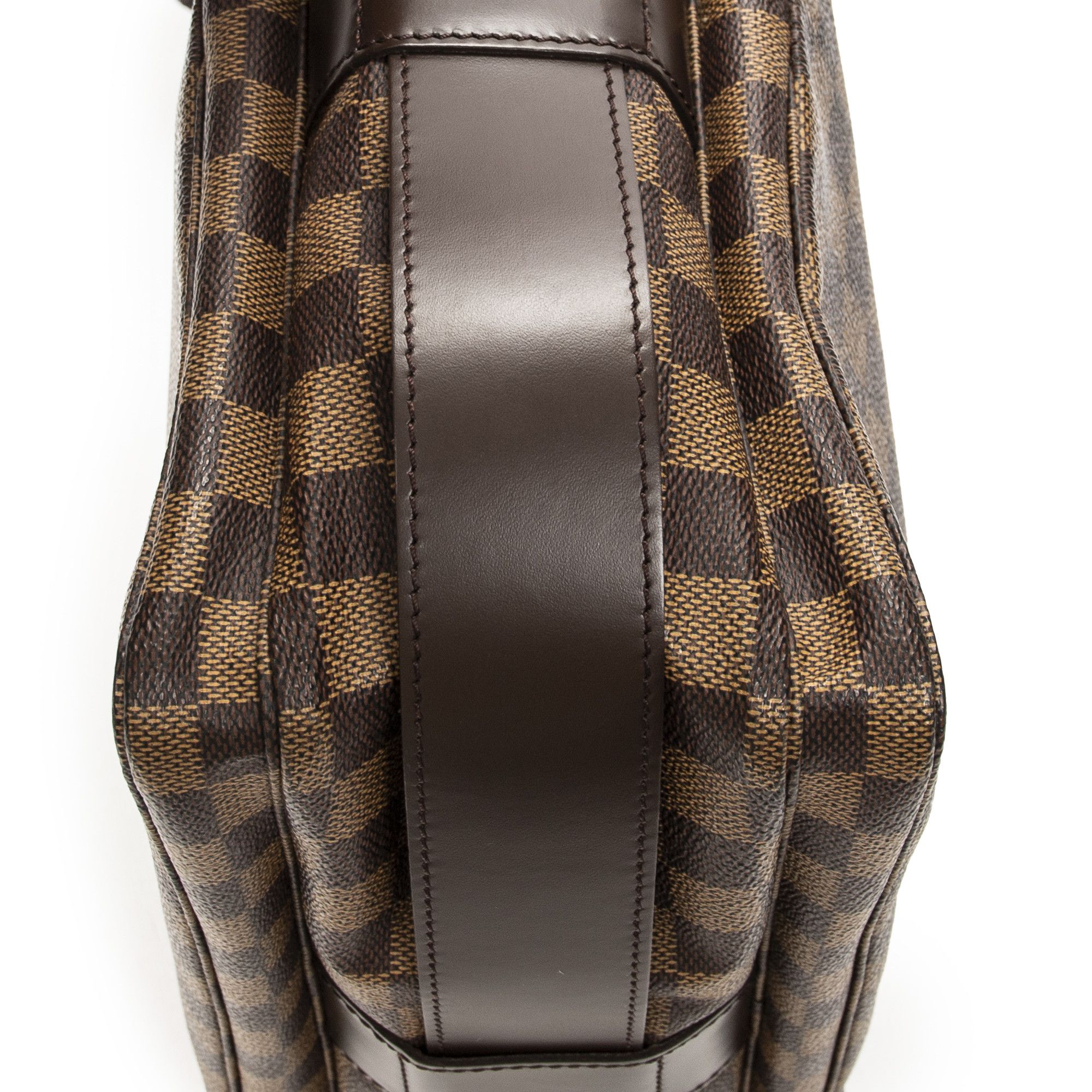 Louis Vuitton Naviglio Size ONE SIZE - 7 Thumbnail