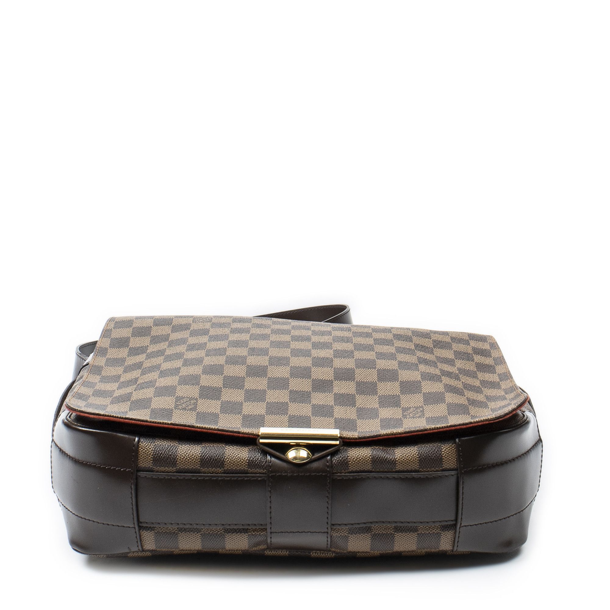 Louis Vuitton Bastille Size ONE SIZE - 6 Thumbnail
