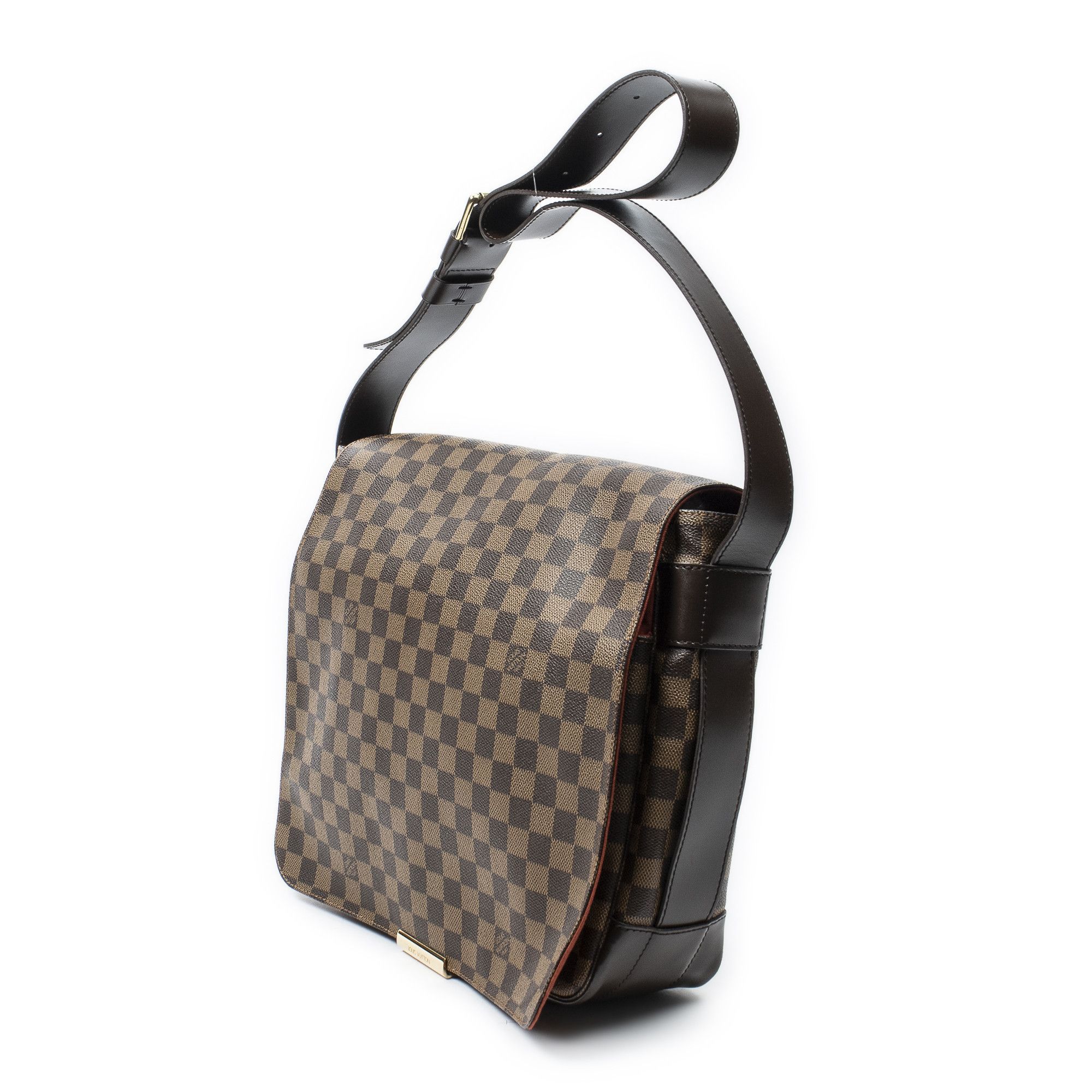 Louis Vuitton Bastille Size ONE SIZE - 2 Thumbnail