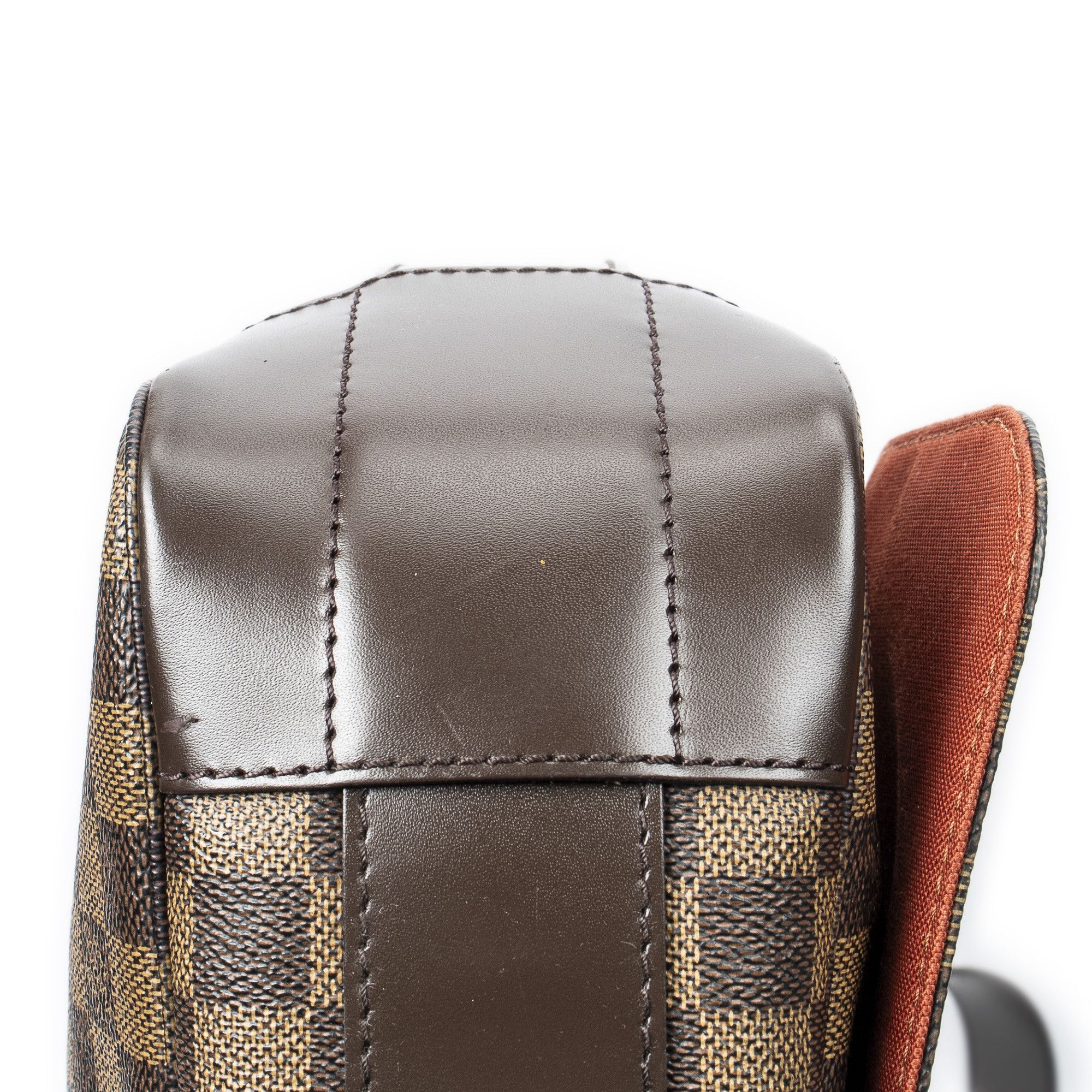 Louis Vuitton Bastille Size ONE SIZE - 8 Thumbnail