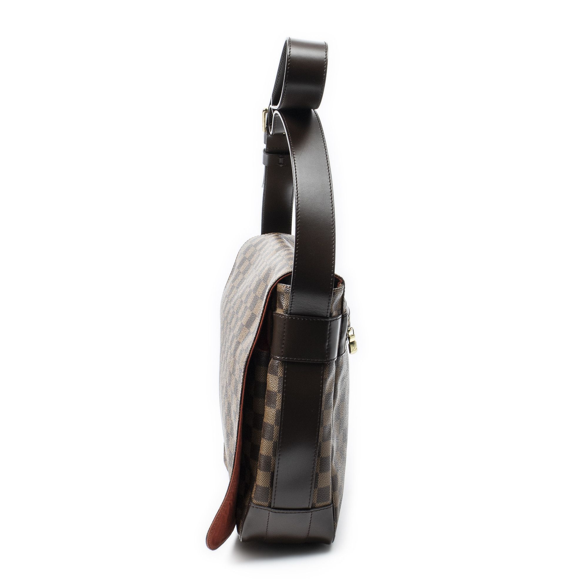 Louis Vuitton Bastille Size ONE SIZE - 3 Thumbnail