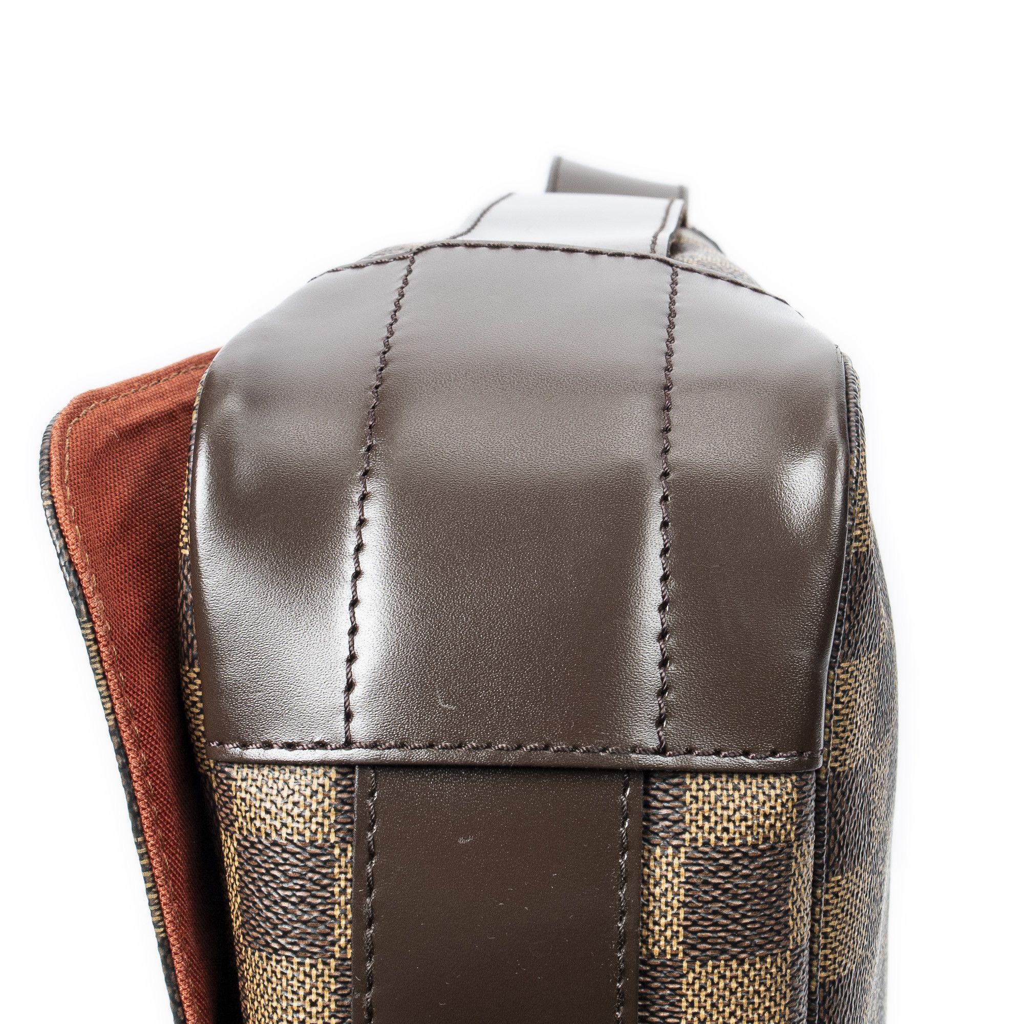 Louis Vuitton Bastille Size ONE SIZE - 7 Thumbnail
